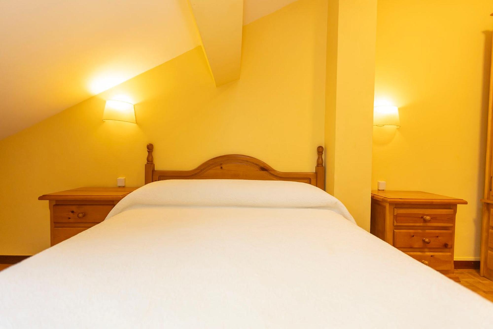 Standard Apartment - Photo 5