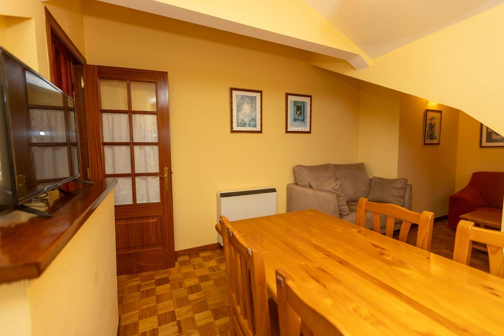 Standard Apartment - Photo 4