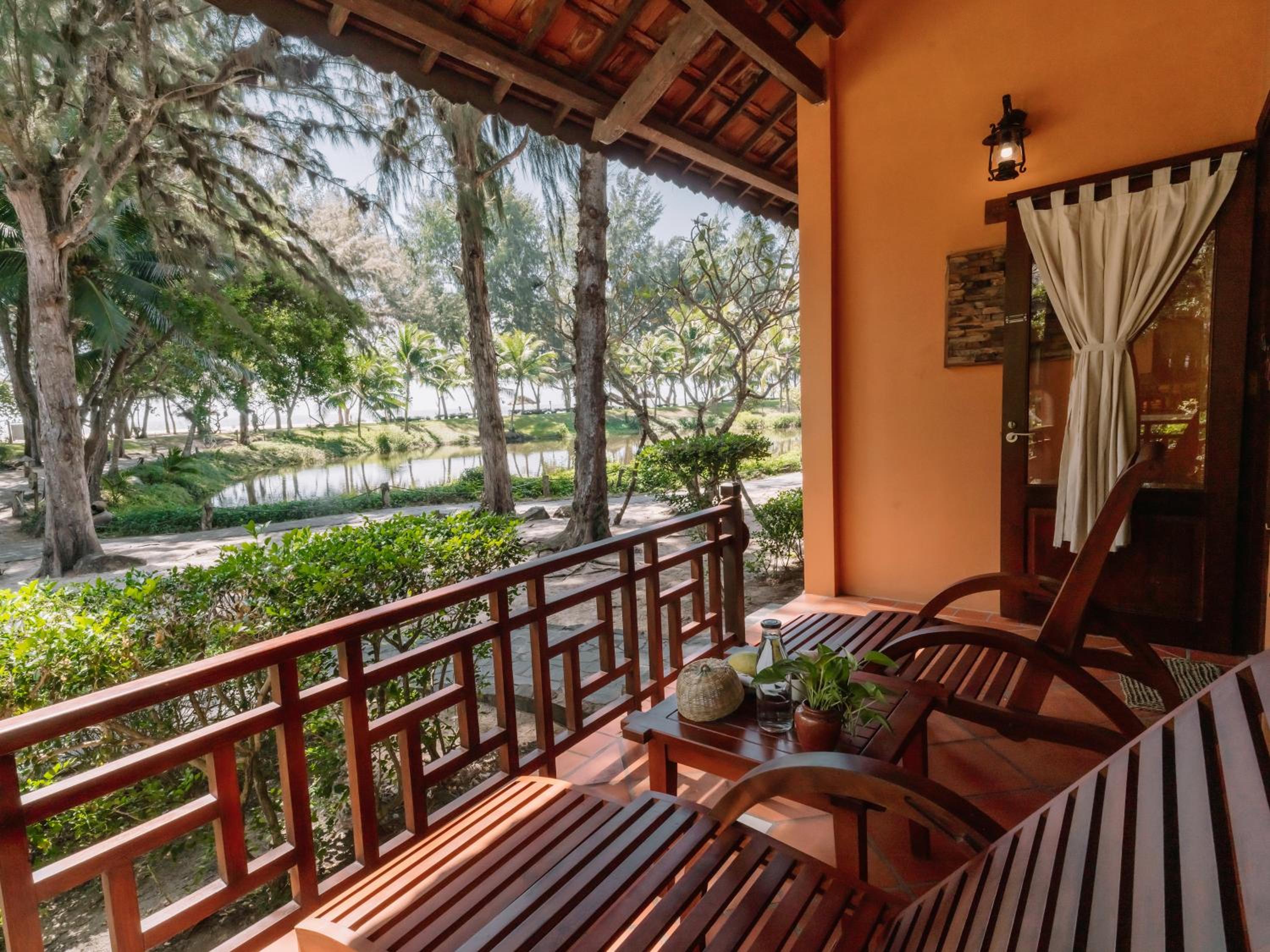 Premier Lagoon Room - Photo 4
