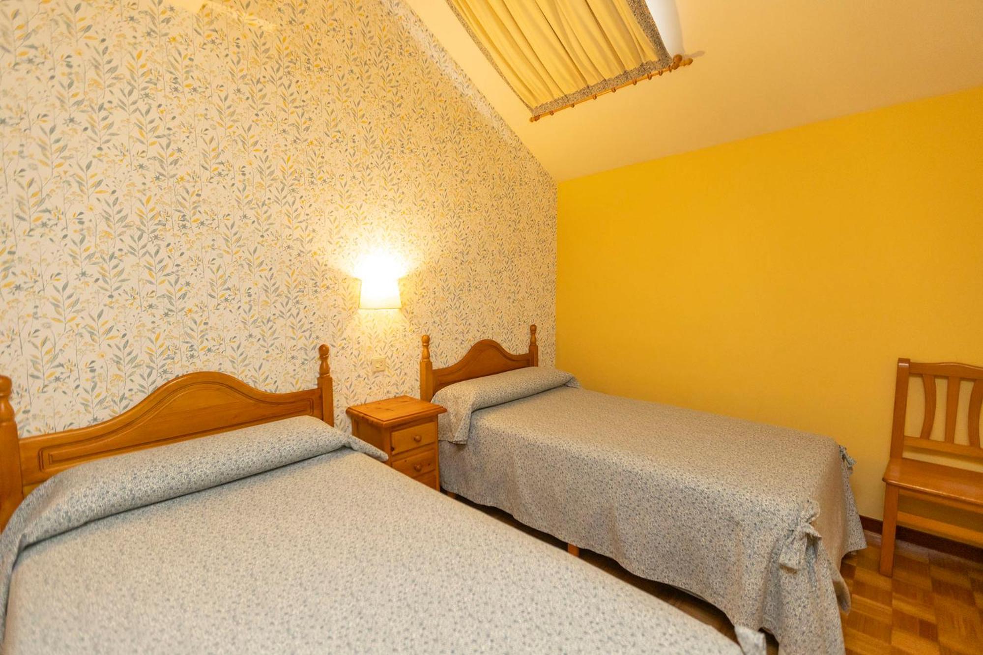 Apartment (5 Adults) photo 3