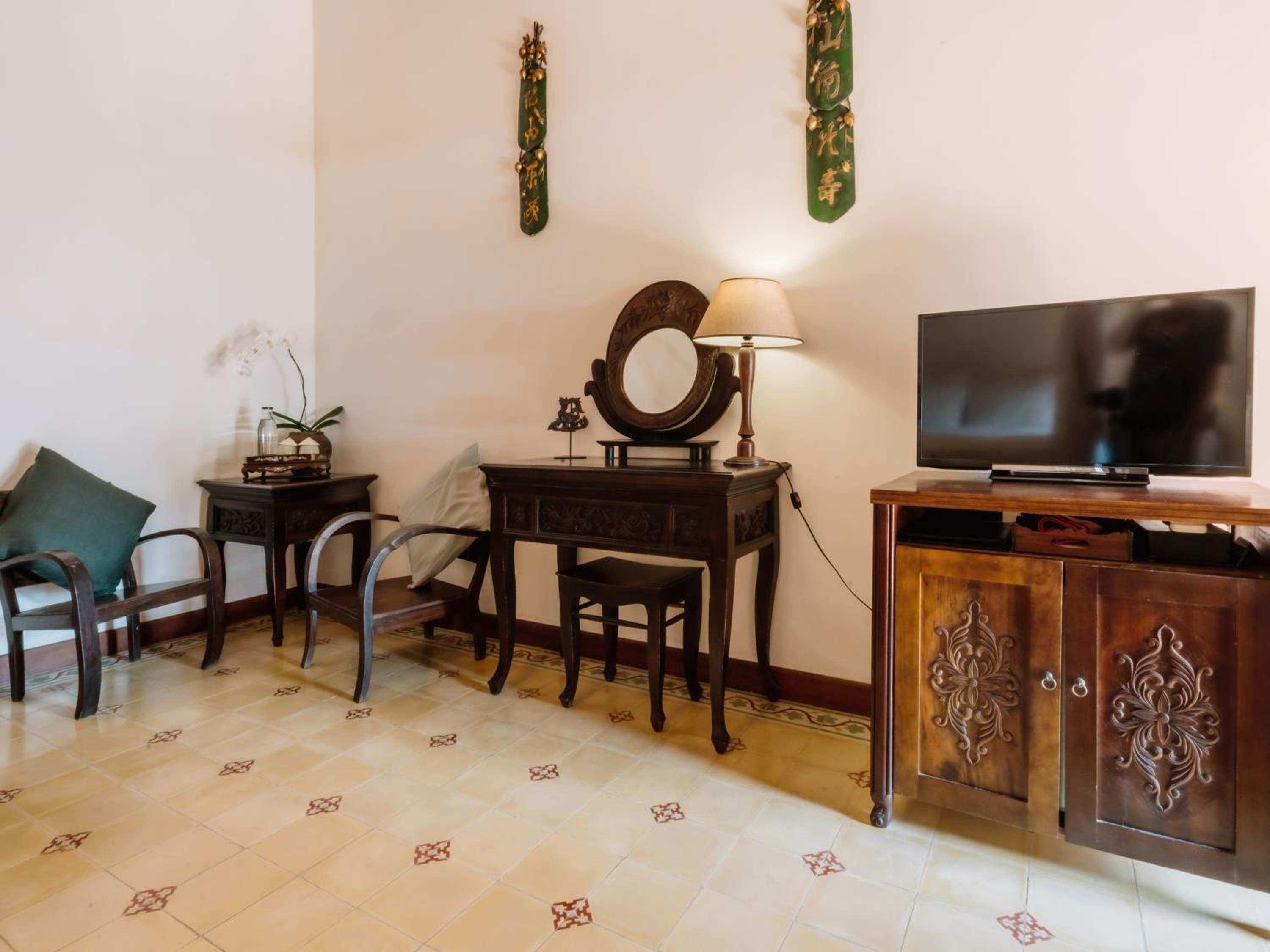 Premier Lagoon Room - Photo 7