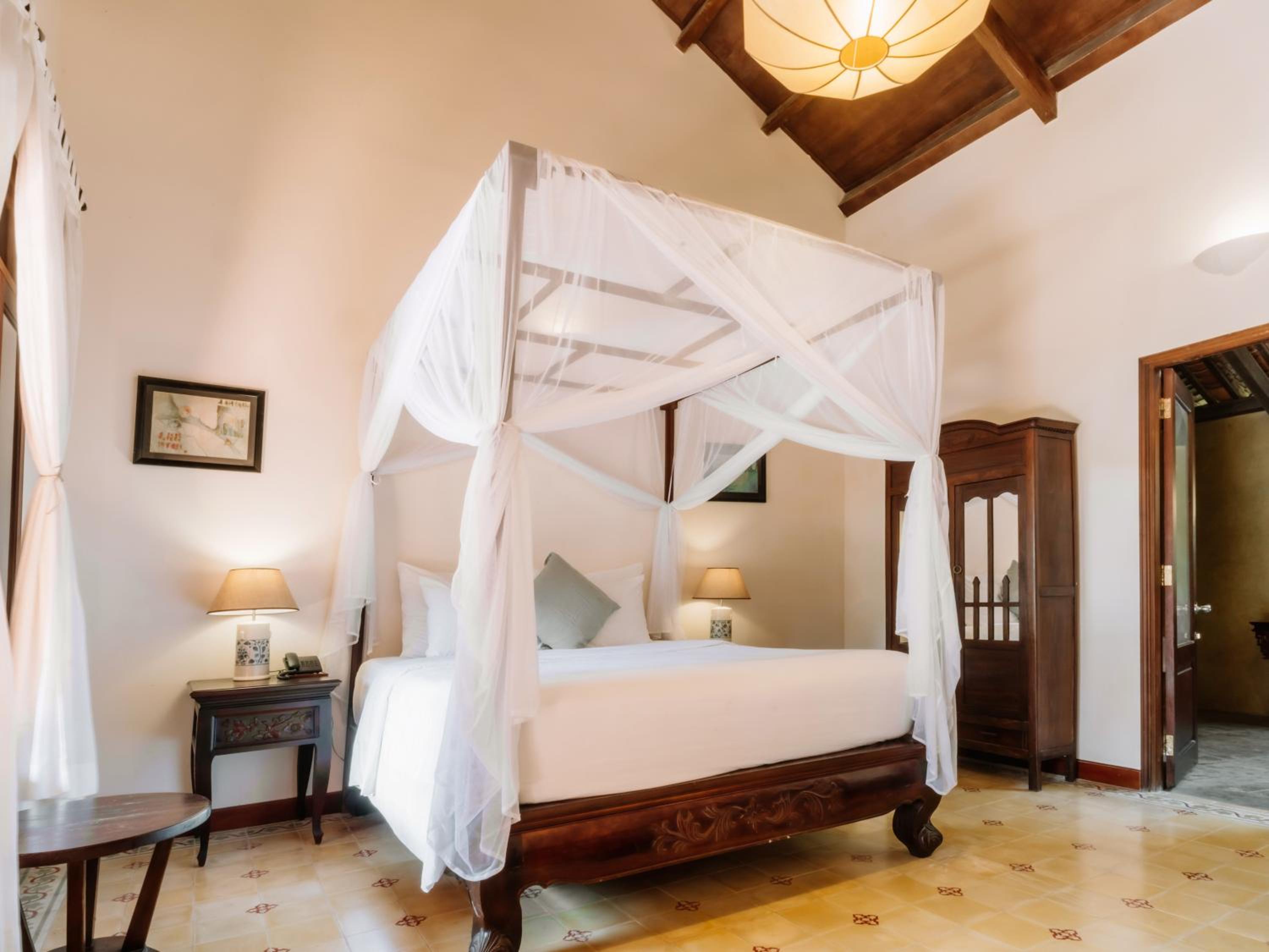 Premier Lagoon Room - Photo 6