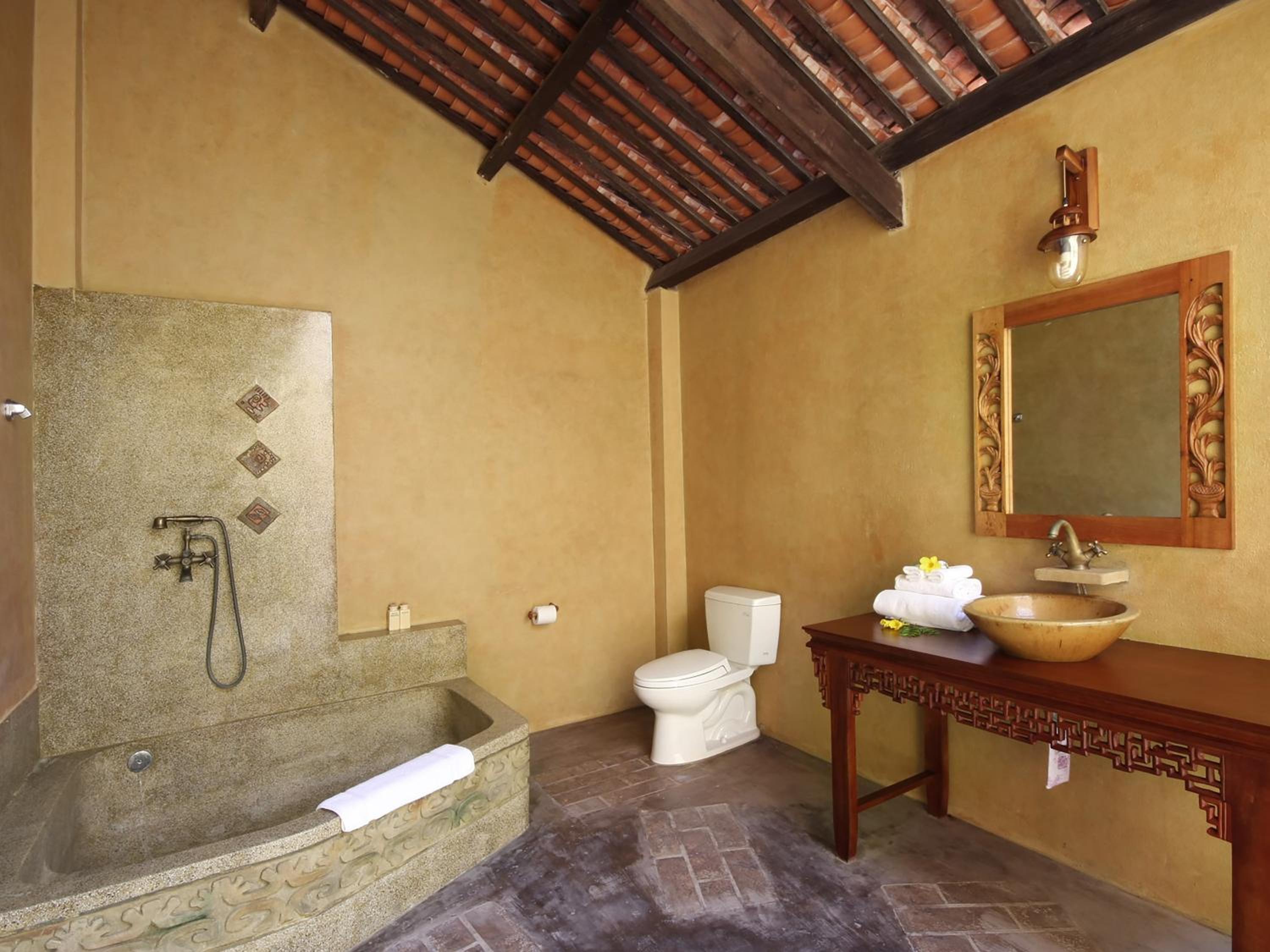 Premier Lagoon Room - Photo 5
