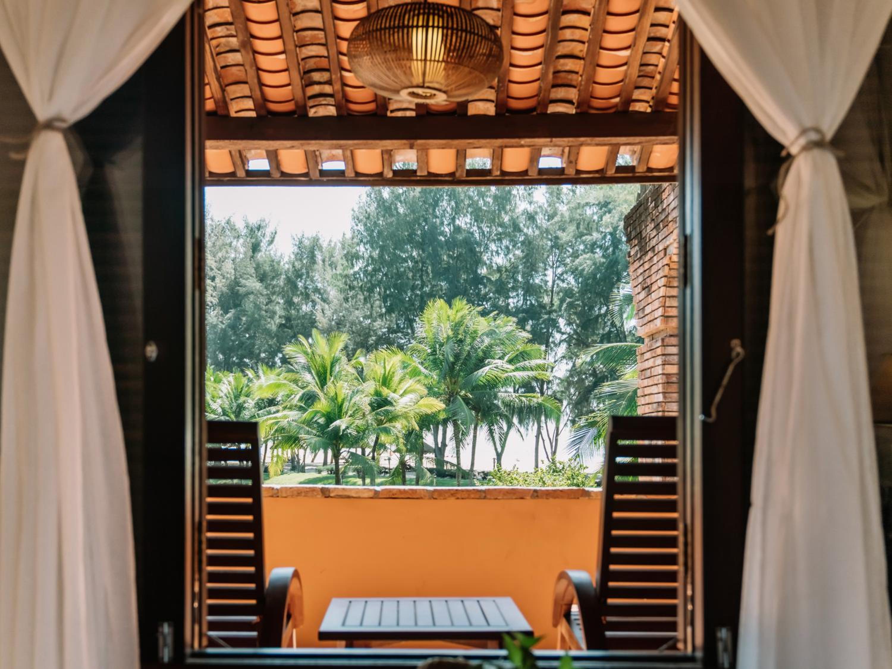 Premier Lagoon Room - Photo 8