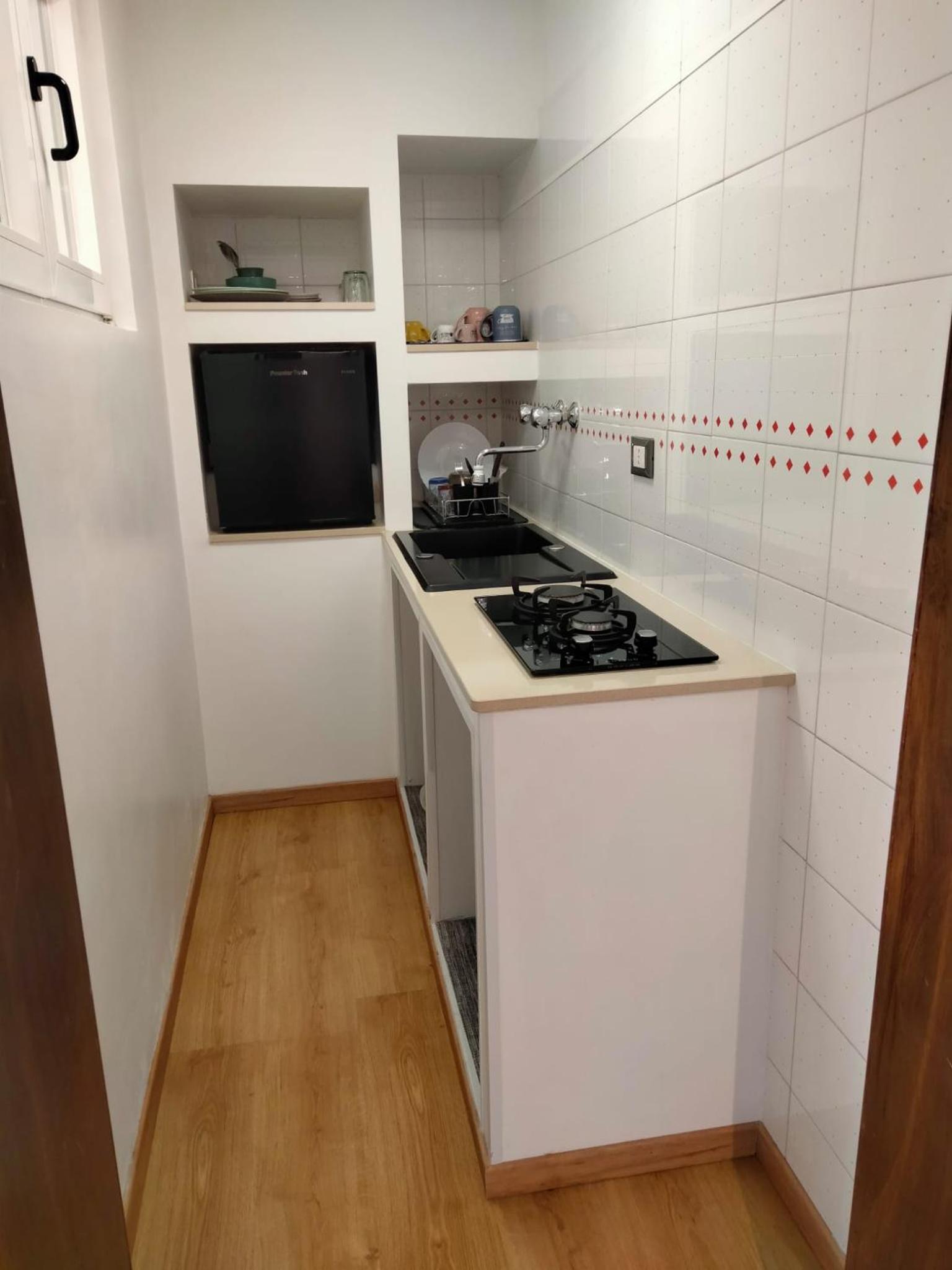 Family Studio - Photo 7