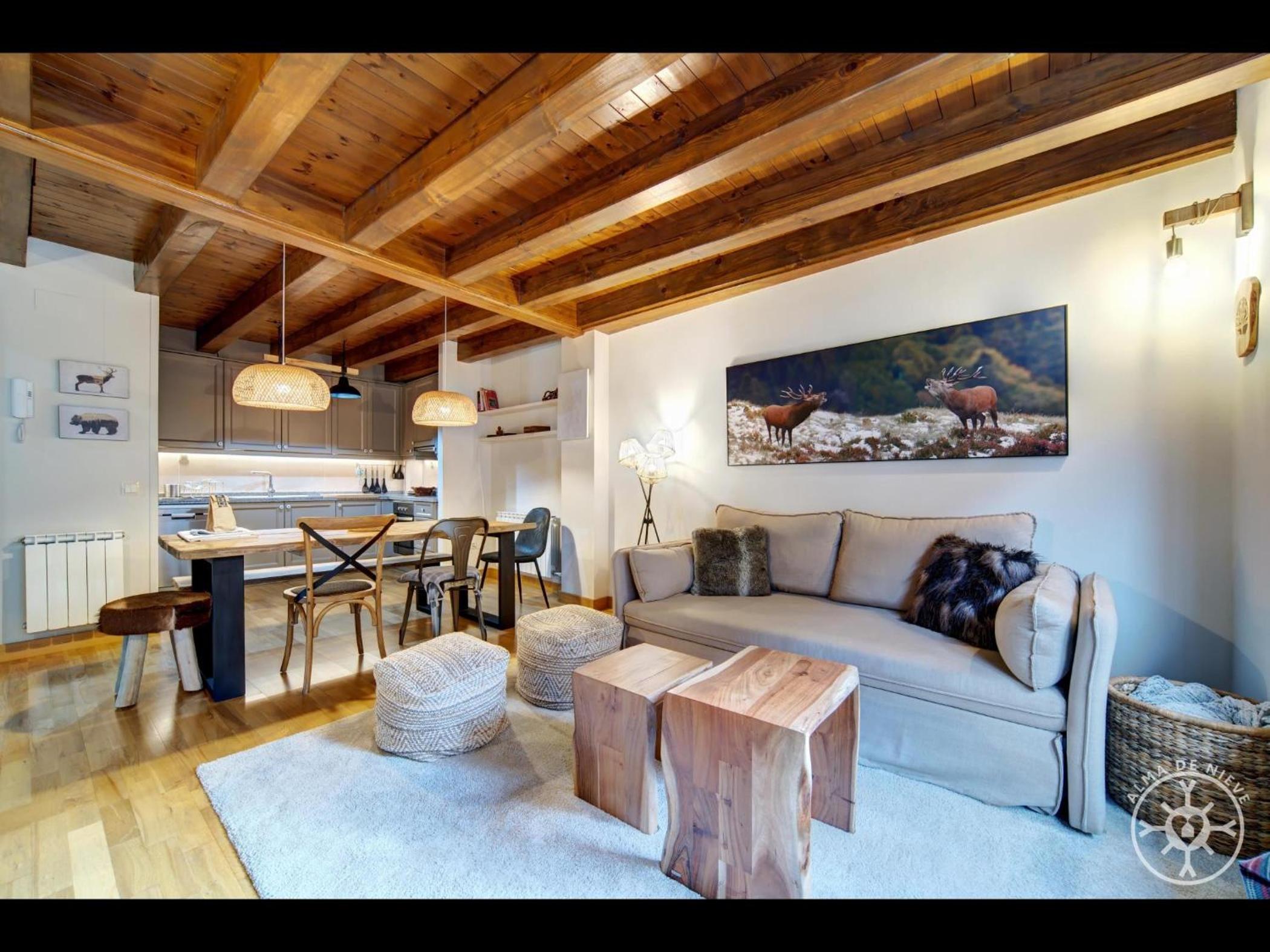Vacation Home photo 3