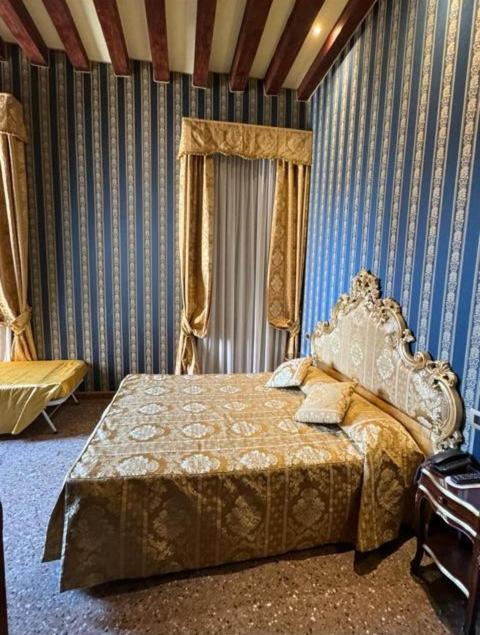 Quadruple Room photo 1