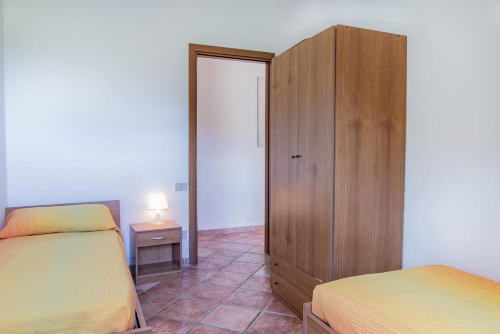 Two-Bedroom House photo 3