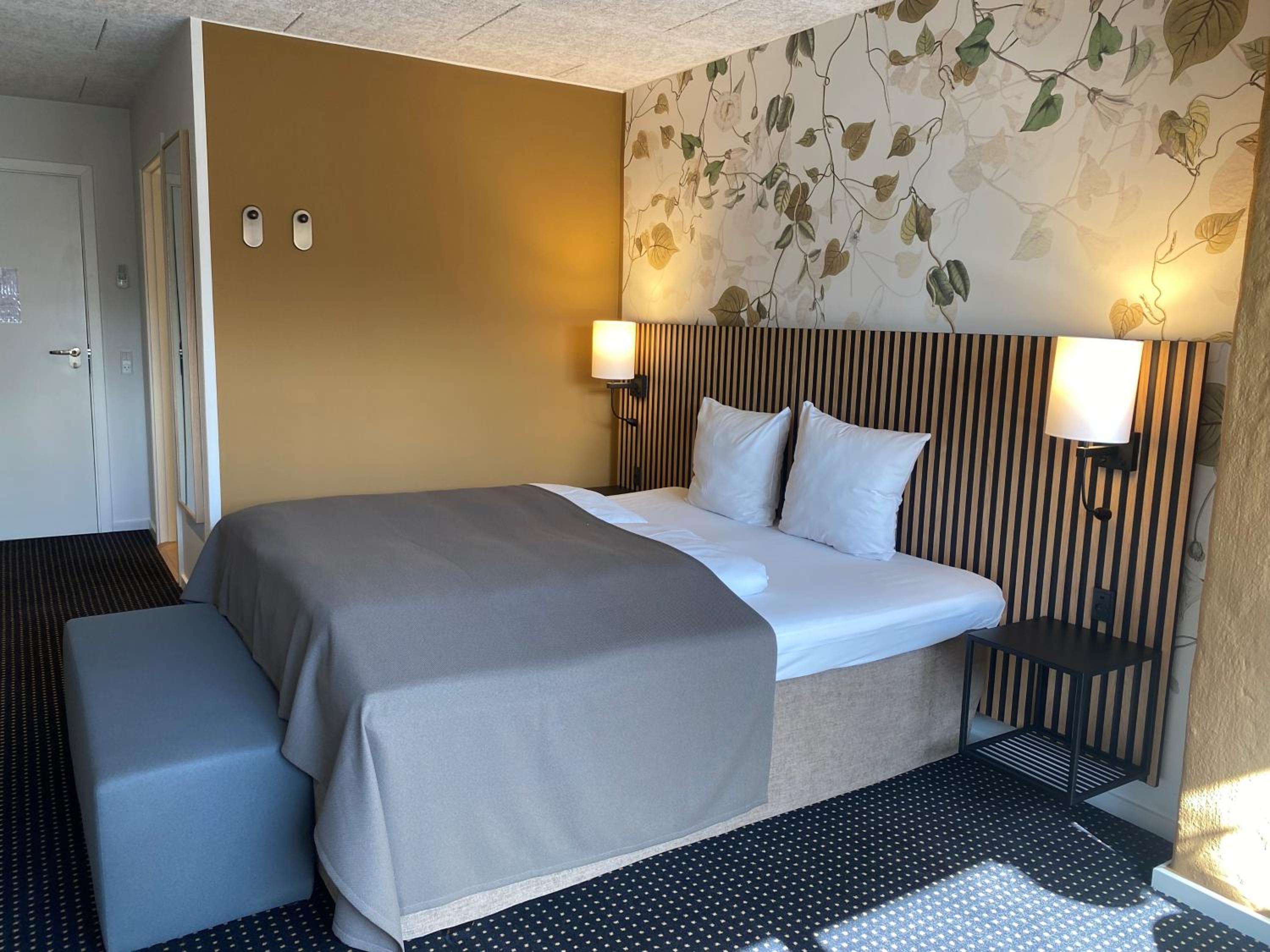 Junior Suite photo 3