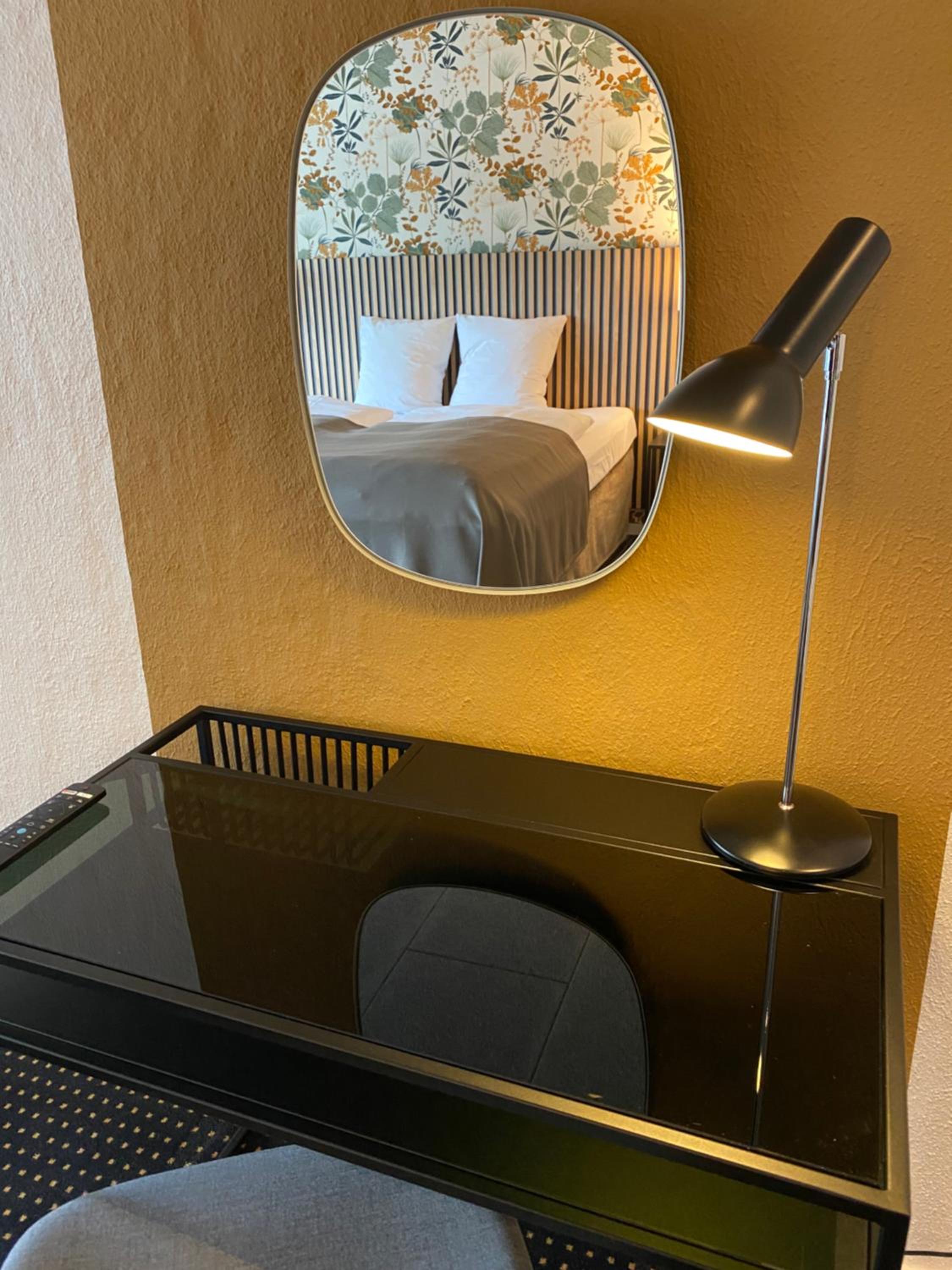 Junior Suite photo 2