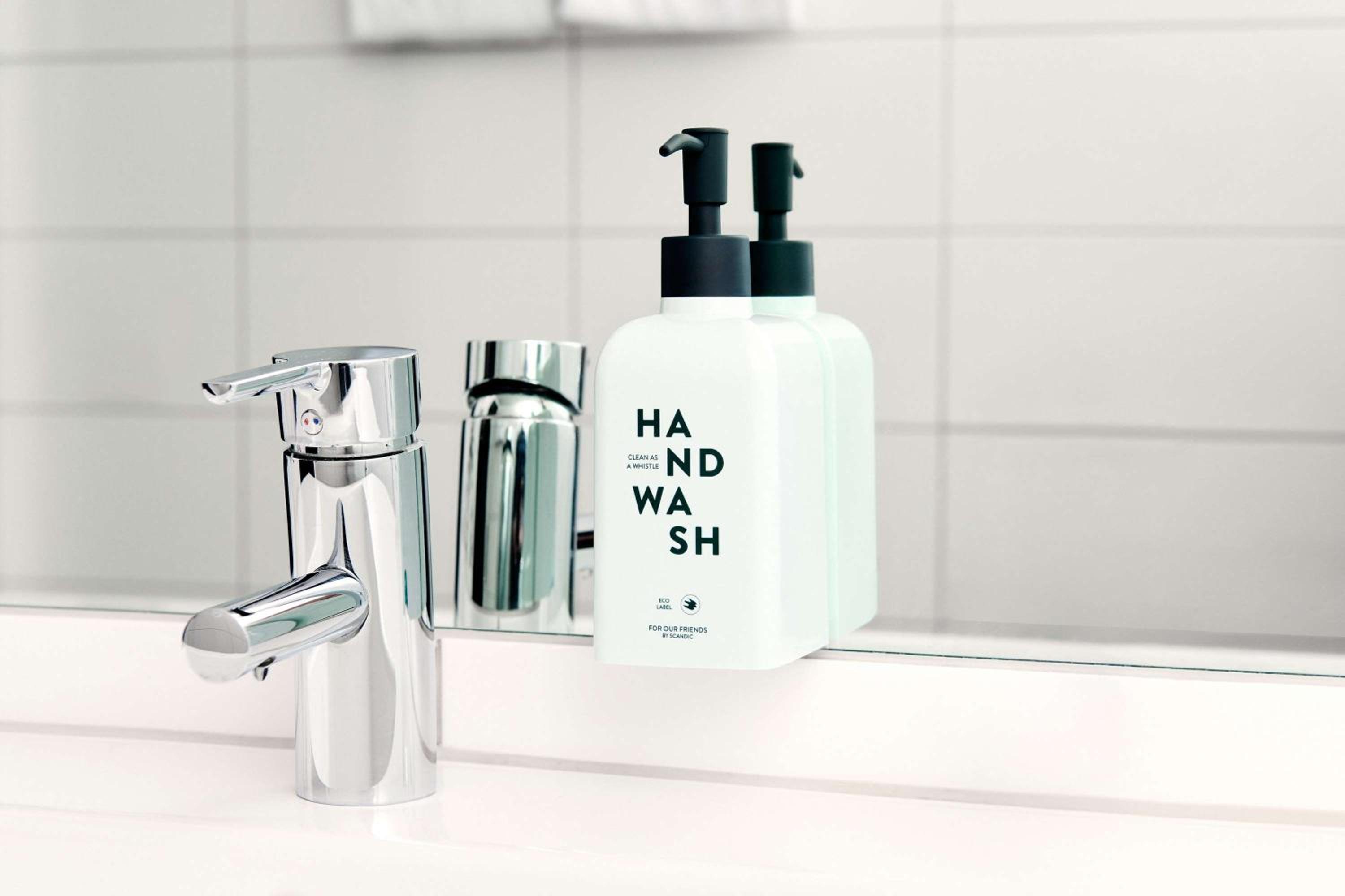 Standard  Room photo 3
