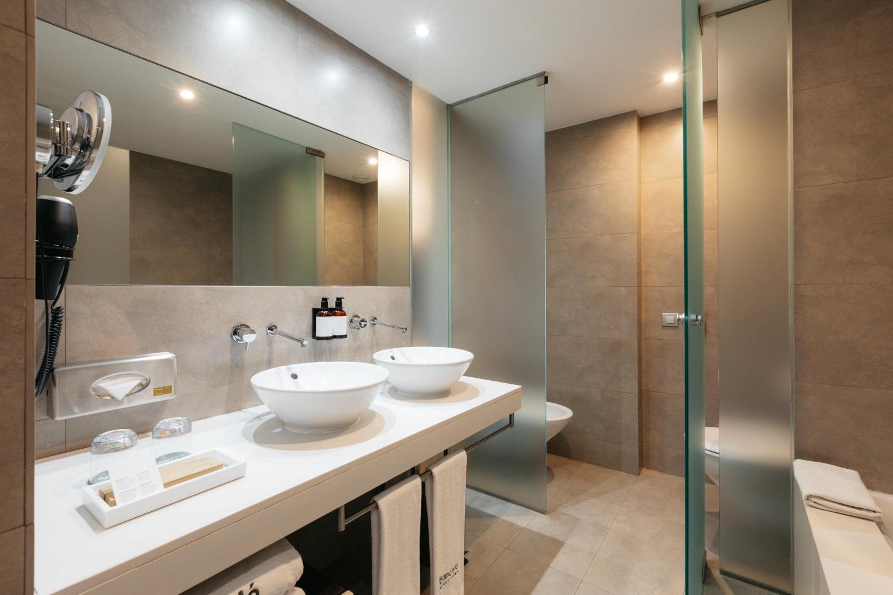 Junior Suite - Photo 4