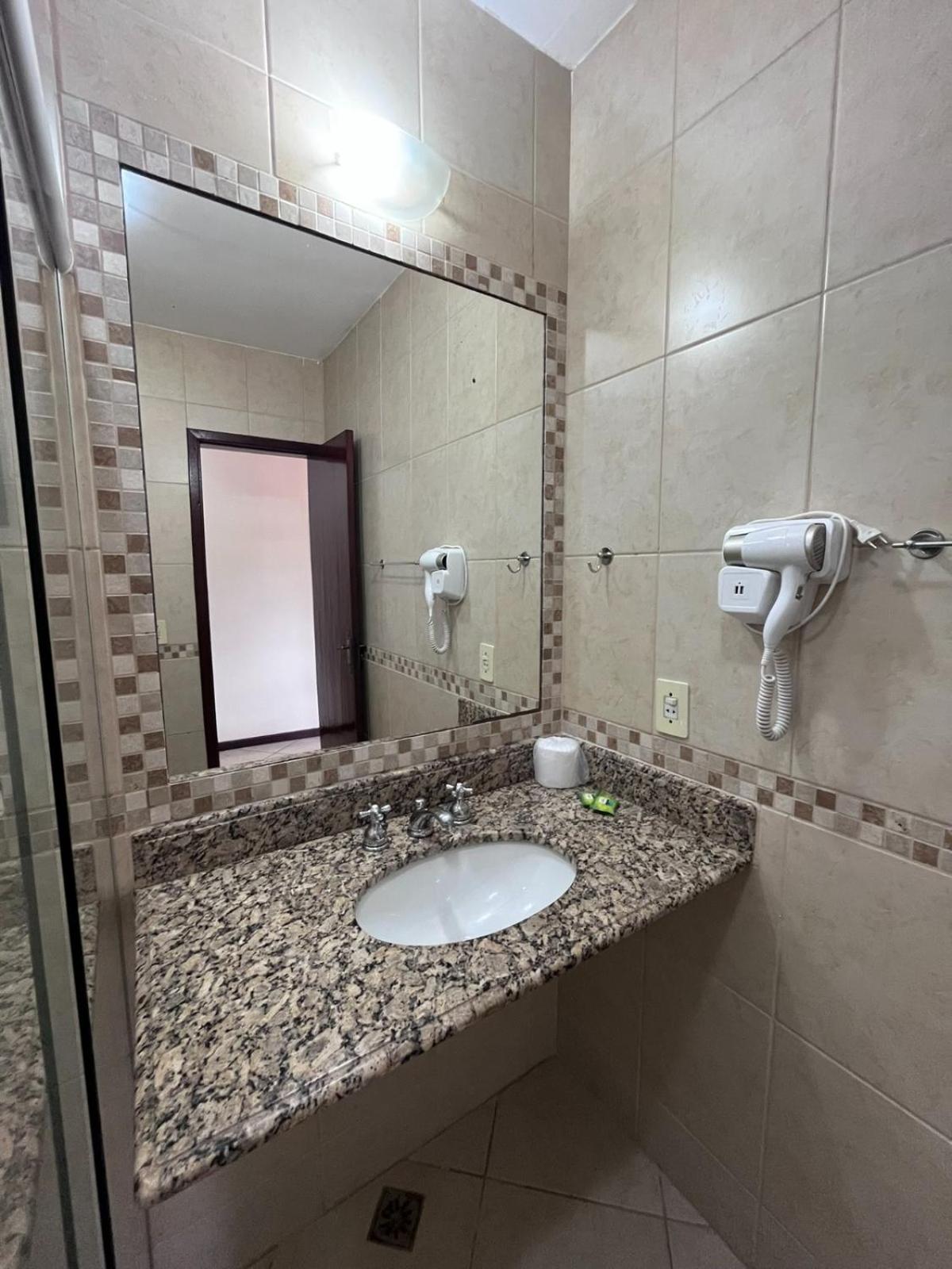 Deluxe One-Bedroom Apartment with Garden View