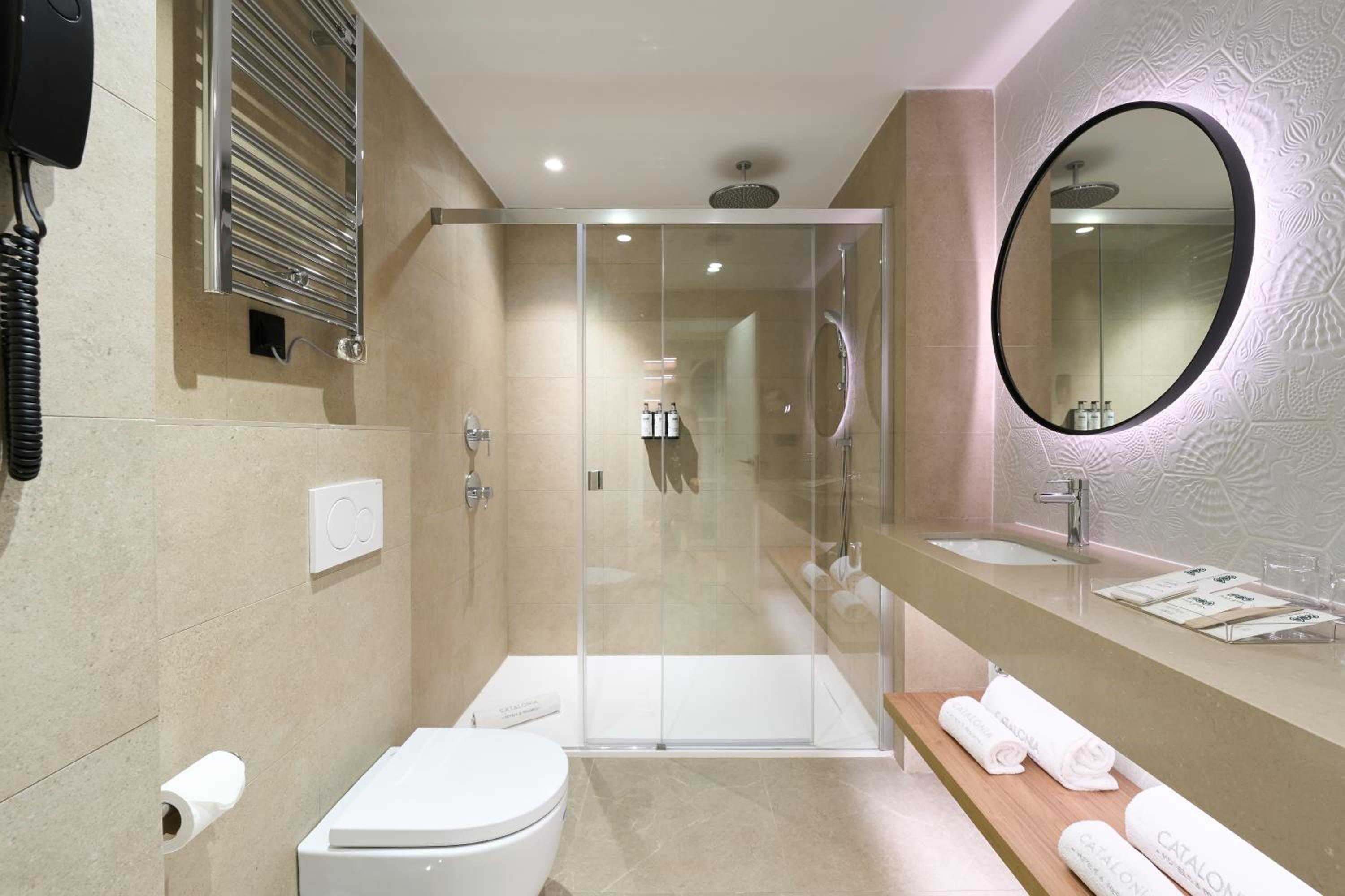 Premium Double Room photo 2