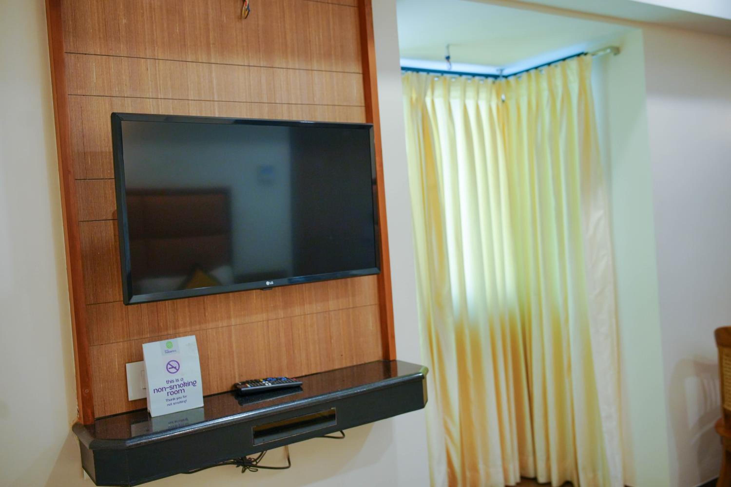 Executive Premium - Photo 4