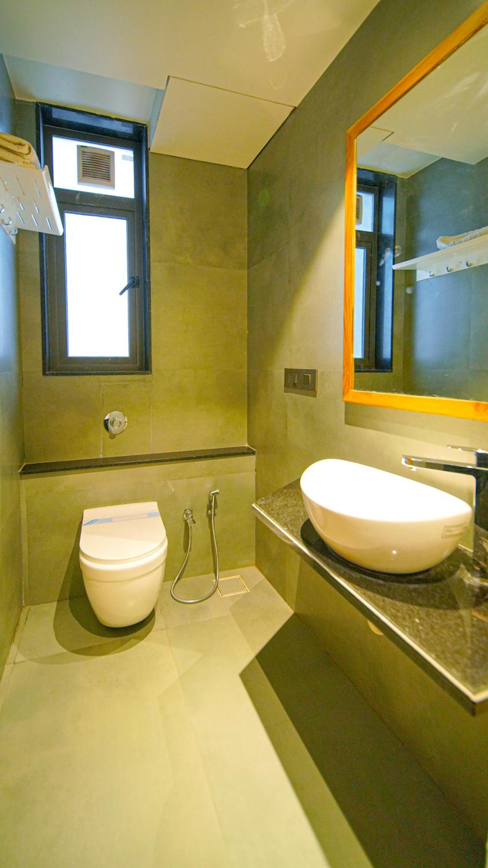 Junior Suite - Photo 15