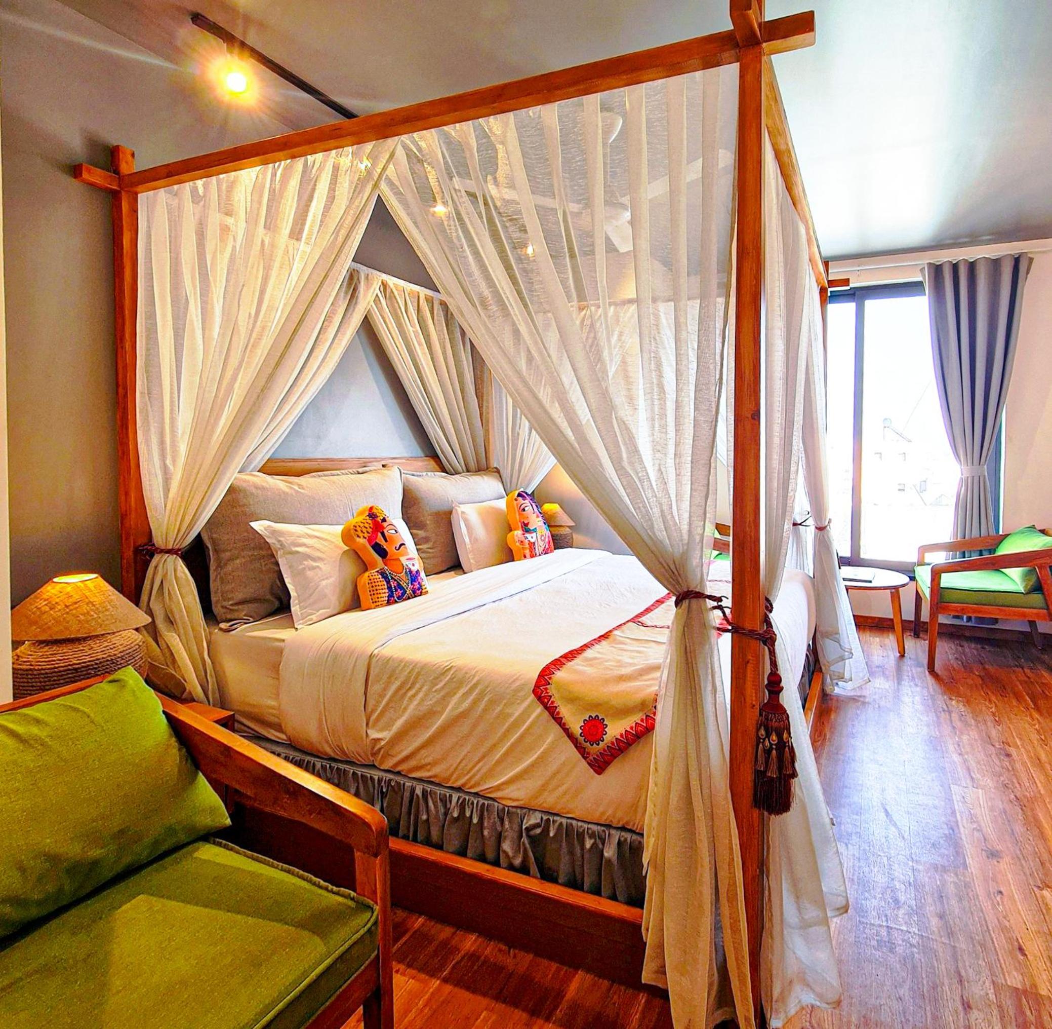 Suite - Photo 9
