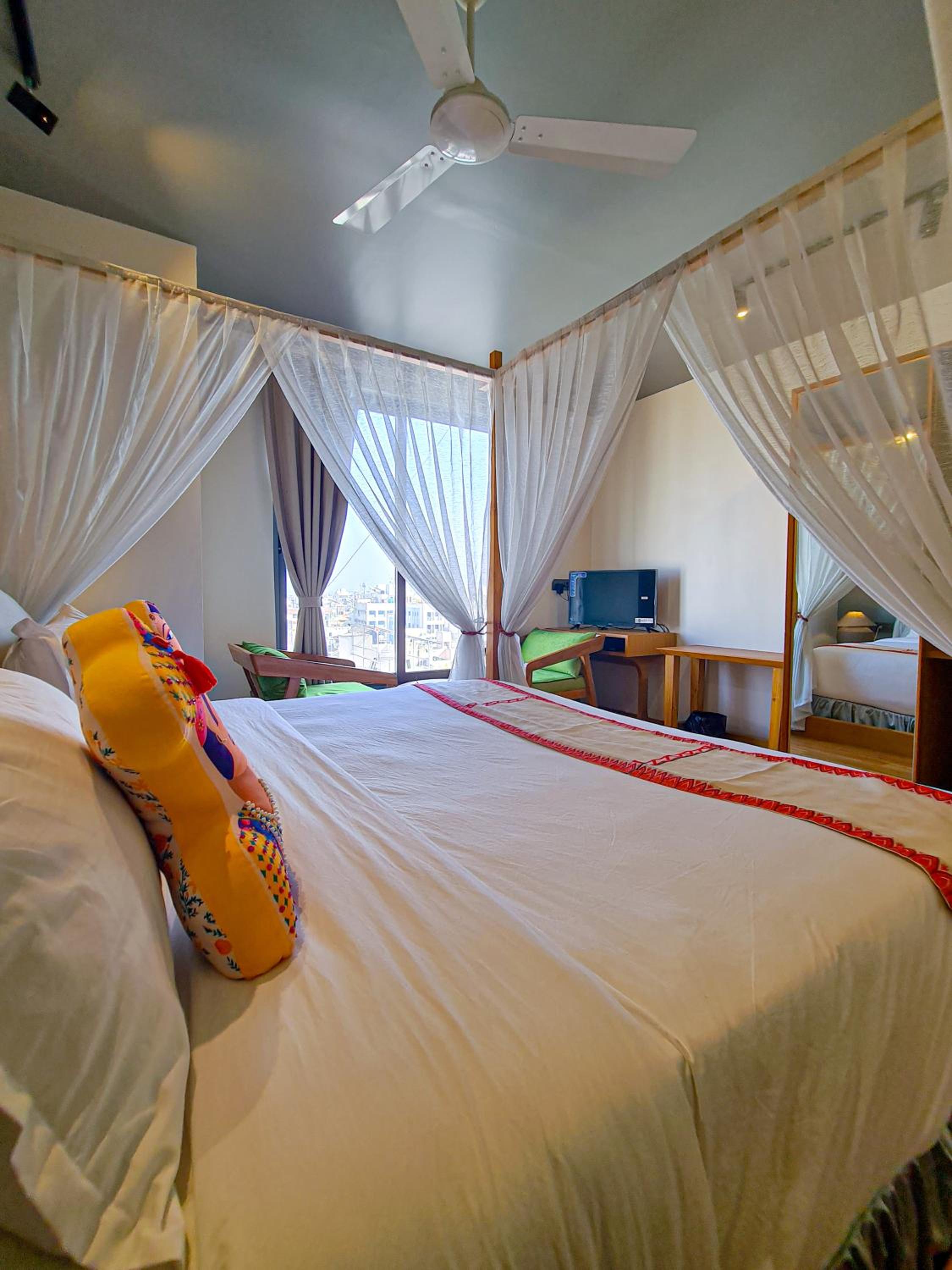 Suite - Photo 2