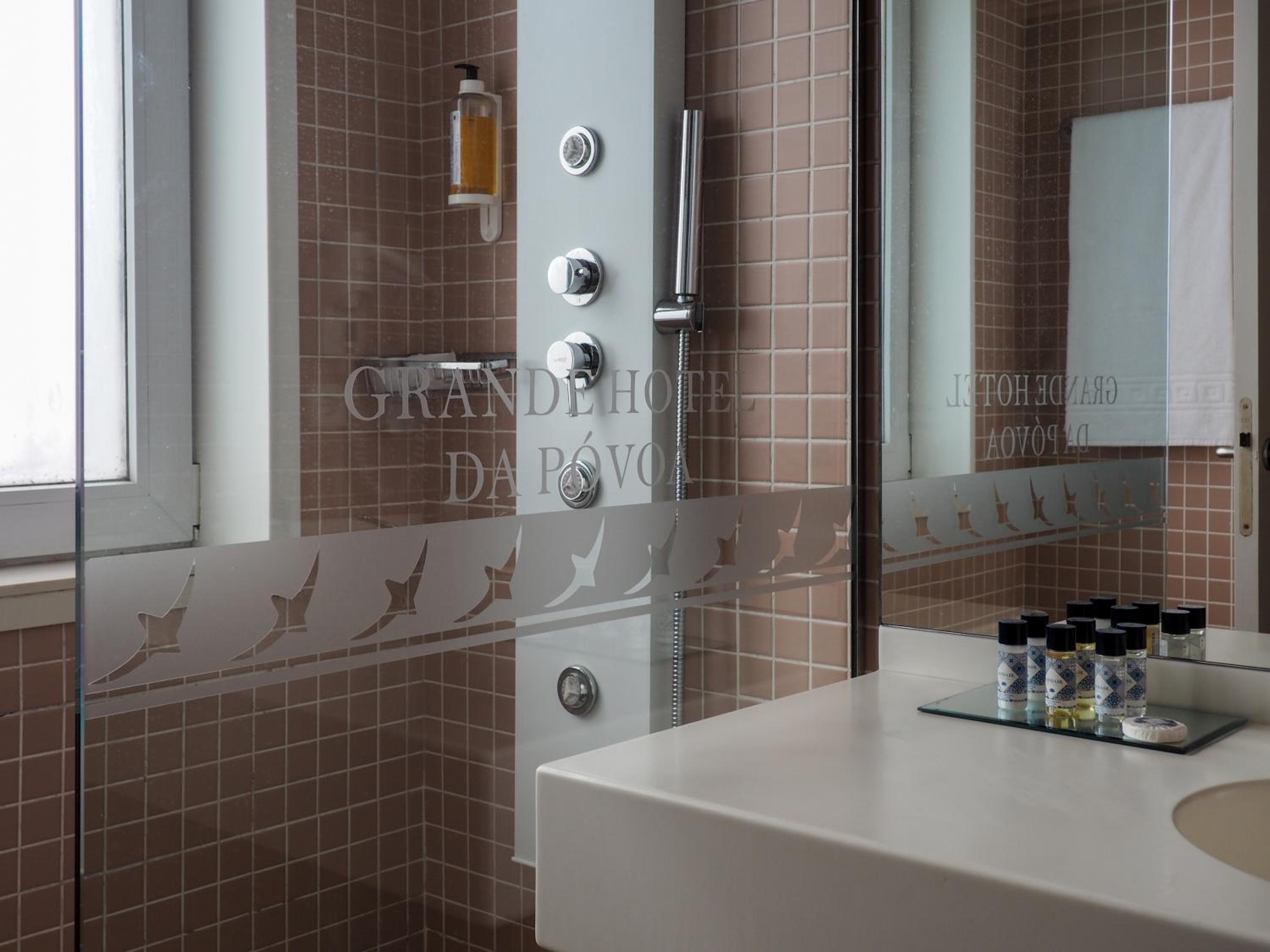 Superior Double or Twin Room with Sea View - Photo 5
