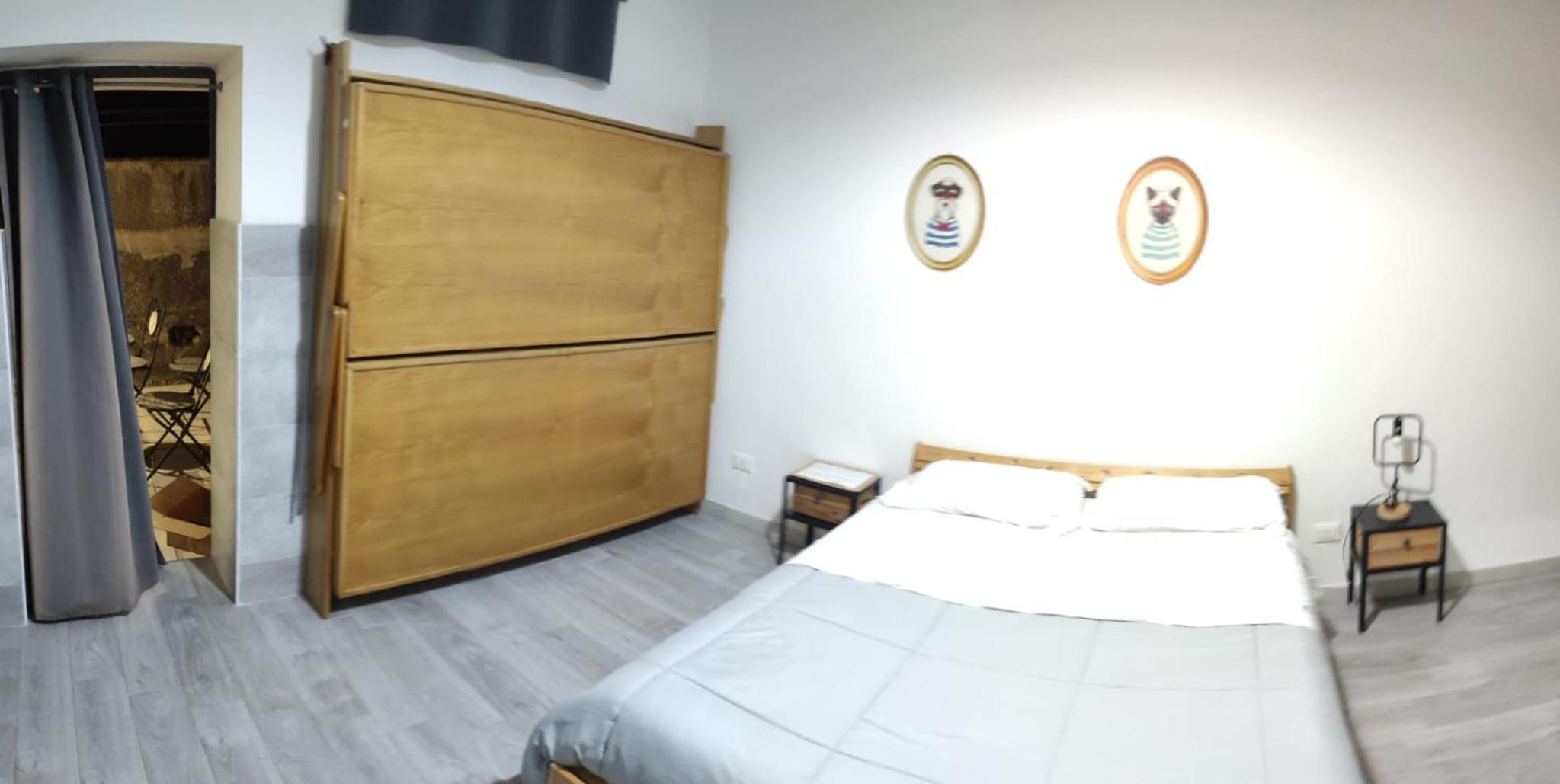 Vacation Home - Photo 15