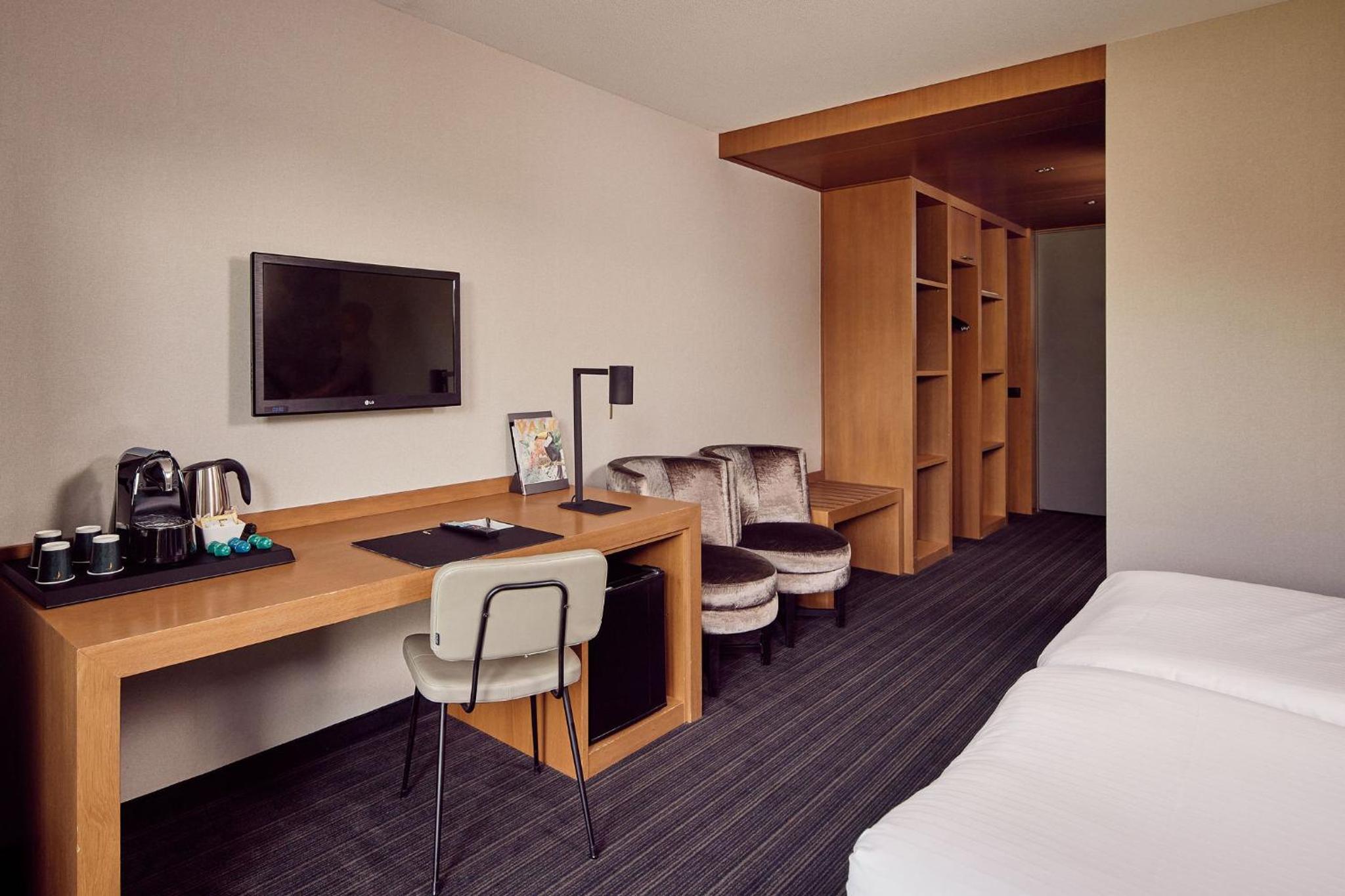 Disabled Accessible Room  photo 2