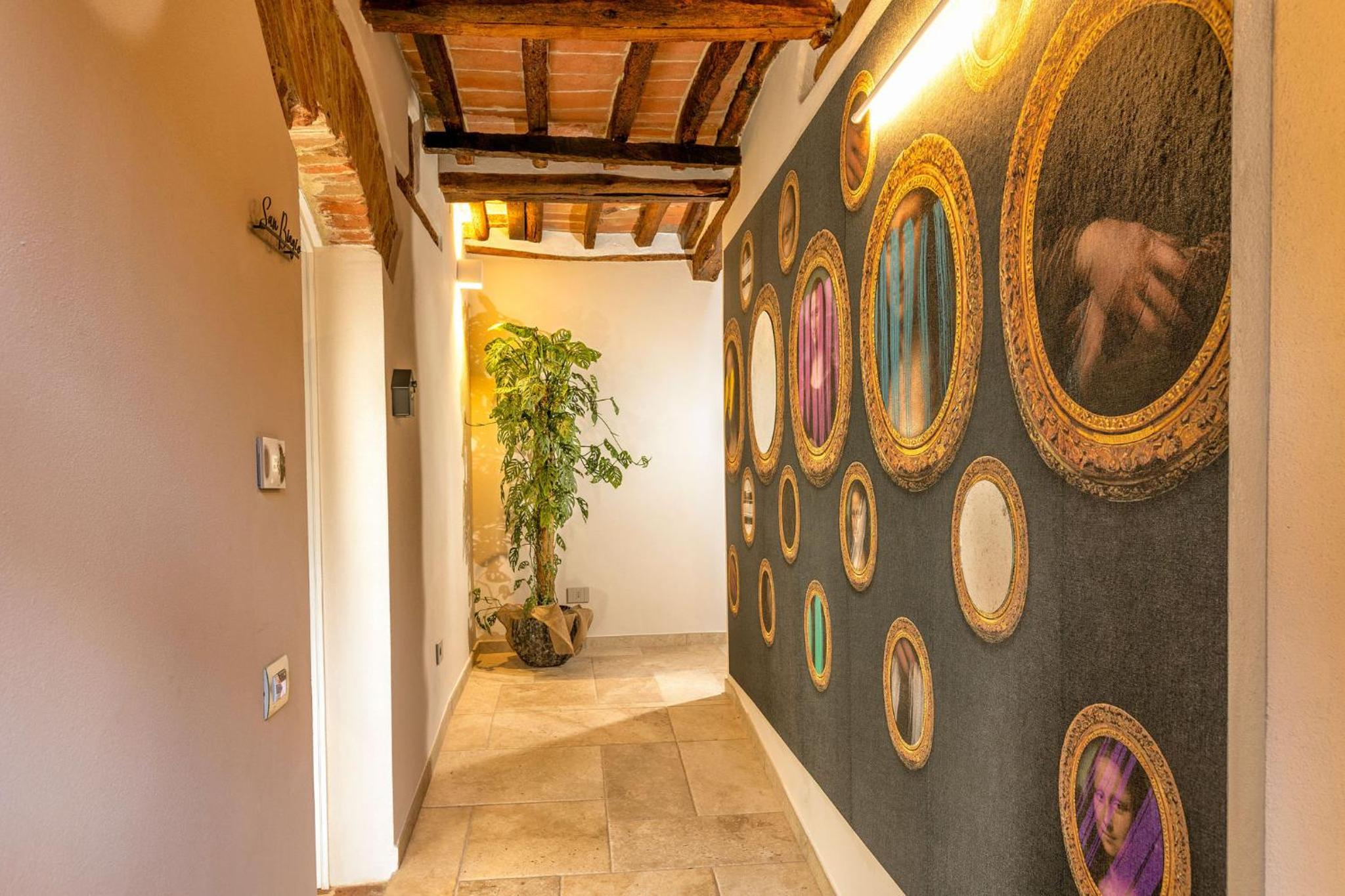 King Room photo 3