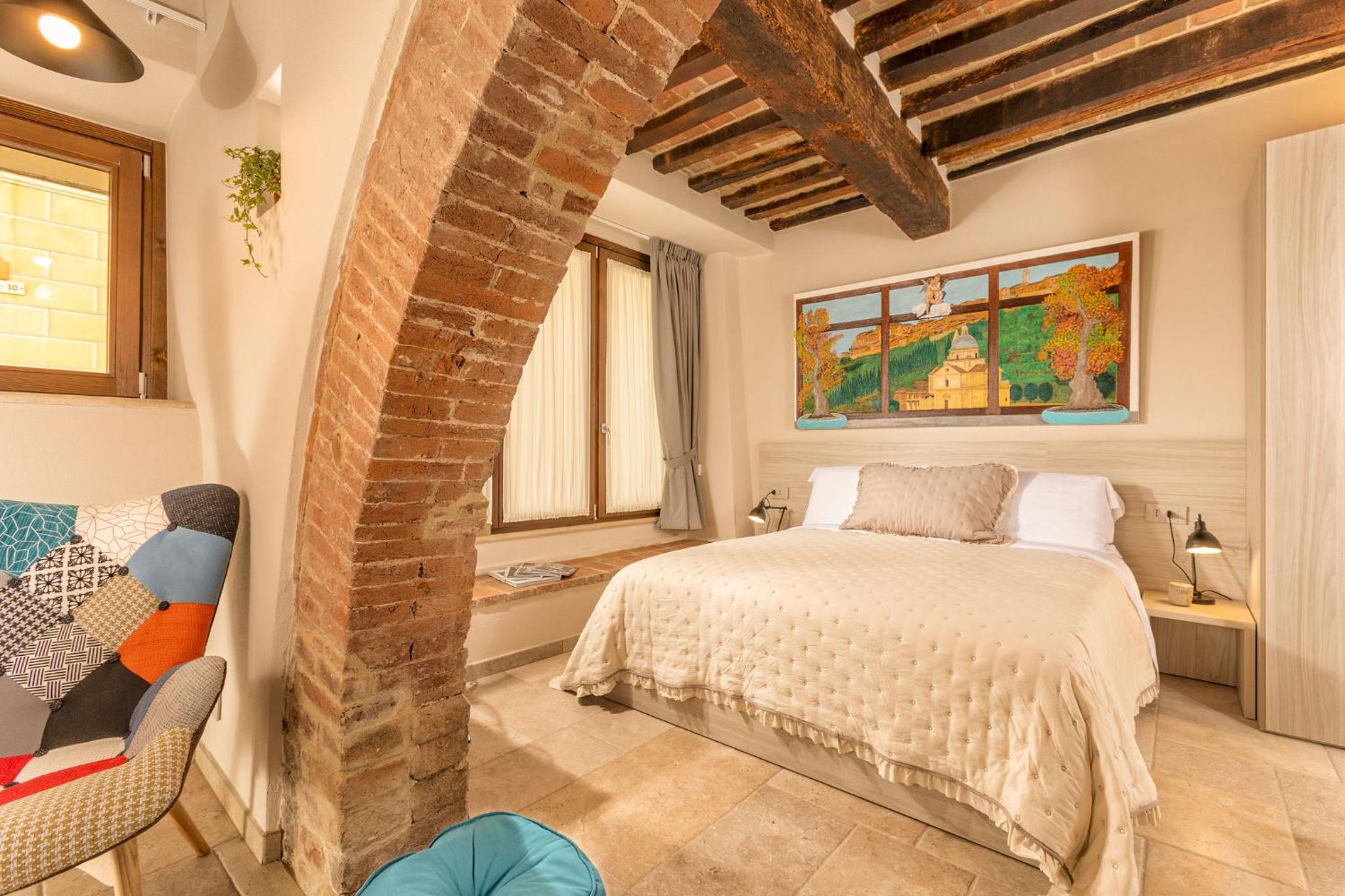 King Room photo 1