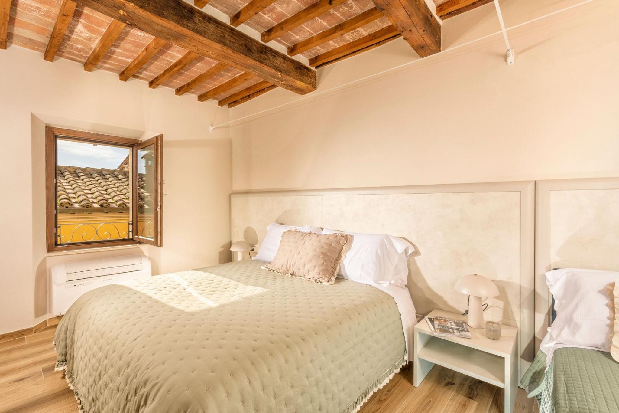 Triple Room with View photo 1