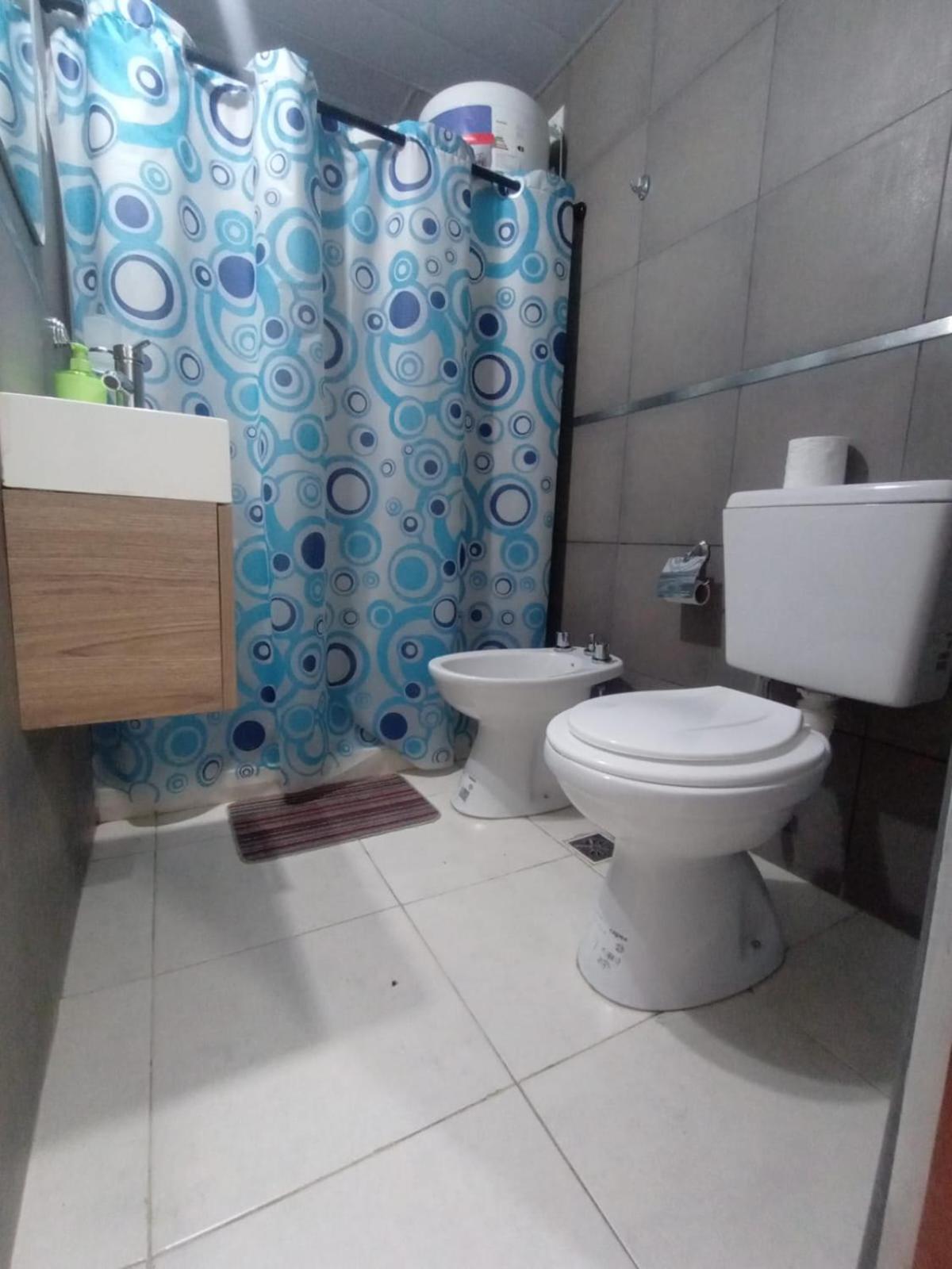 Superior Apartment photo 2