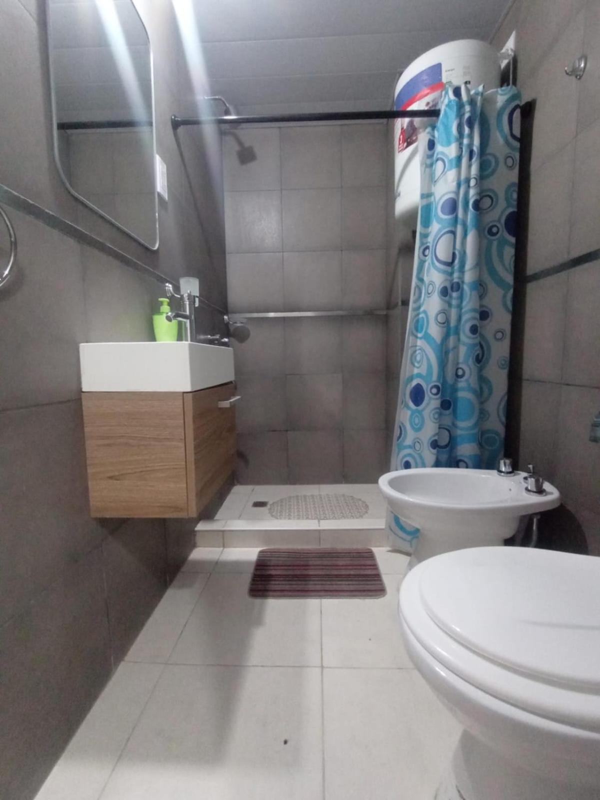 Superior Apartment photo 3