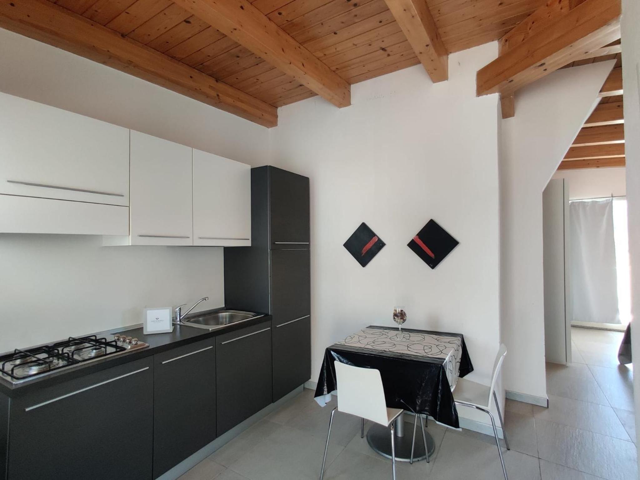 Superior Double Room - Photo 2
