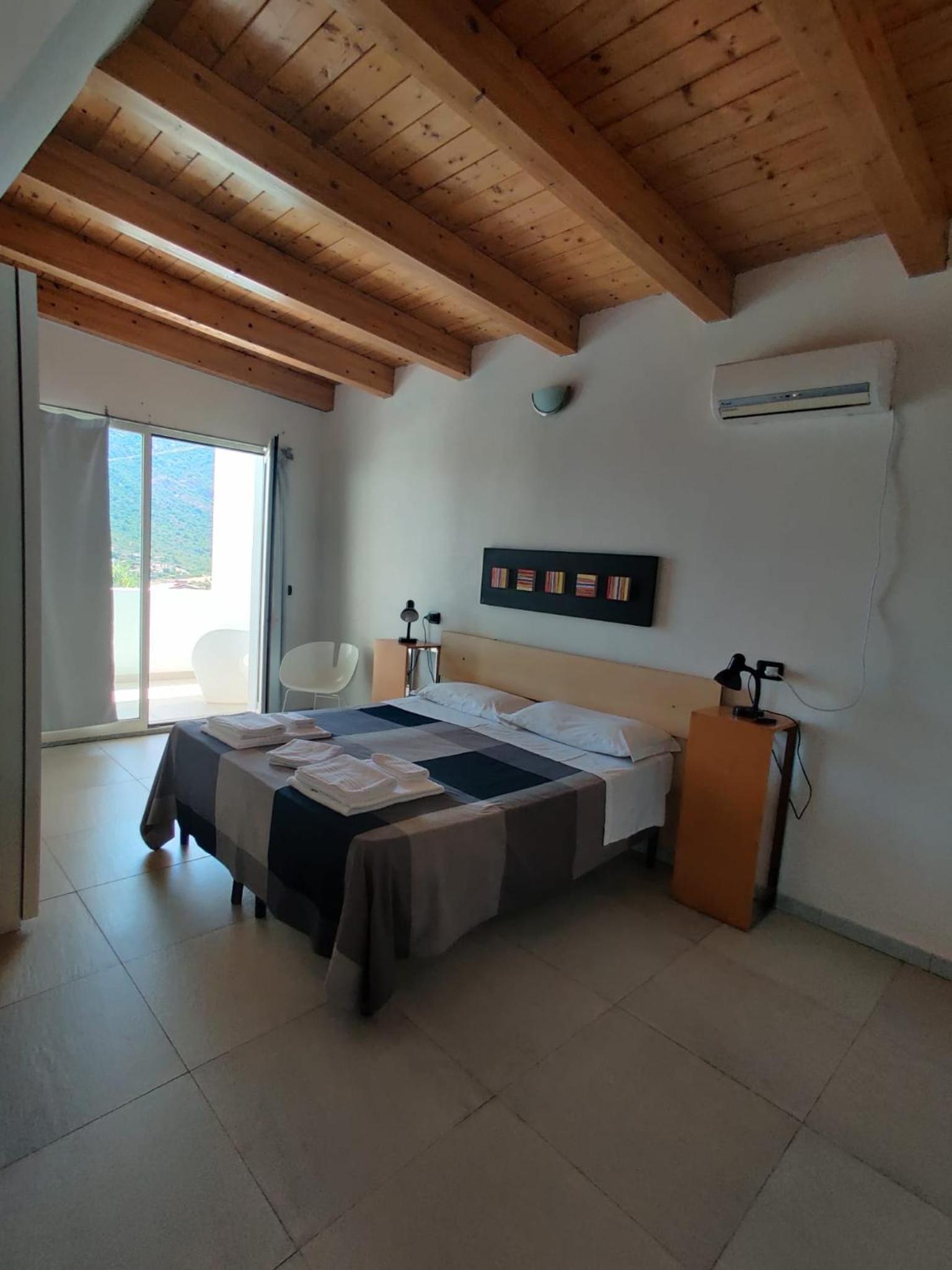 Superior Double Room - Photo 1