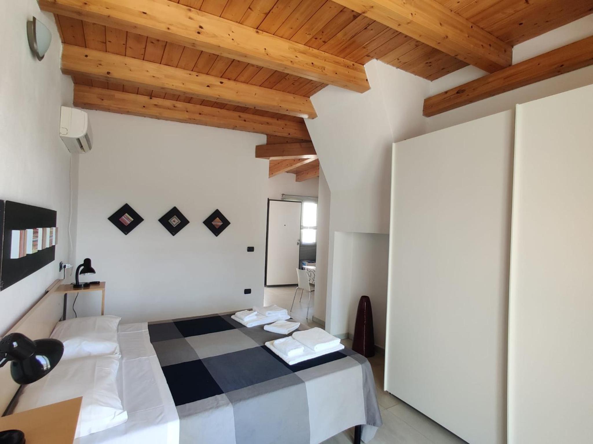 Superior Double Room - Photo 3