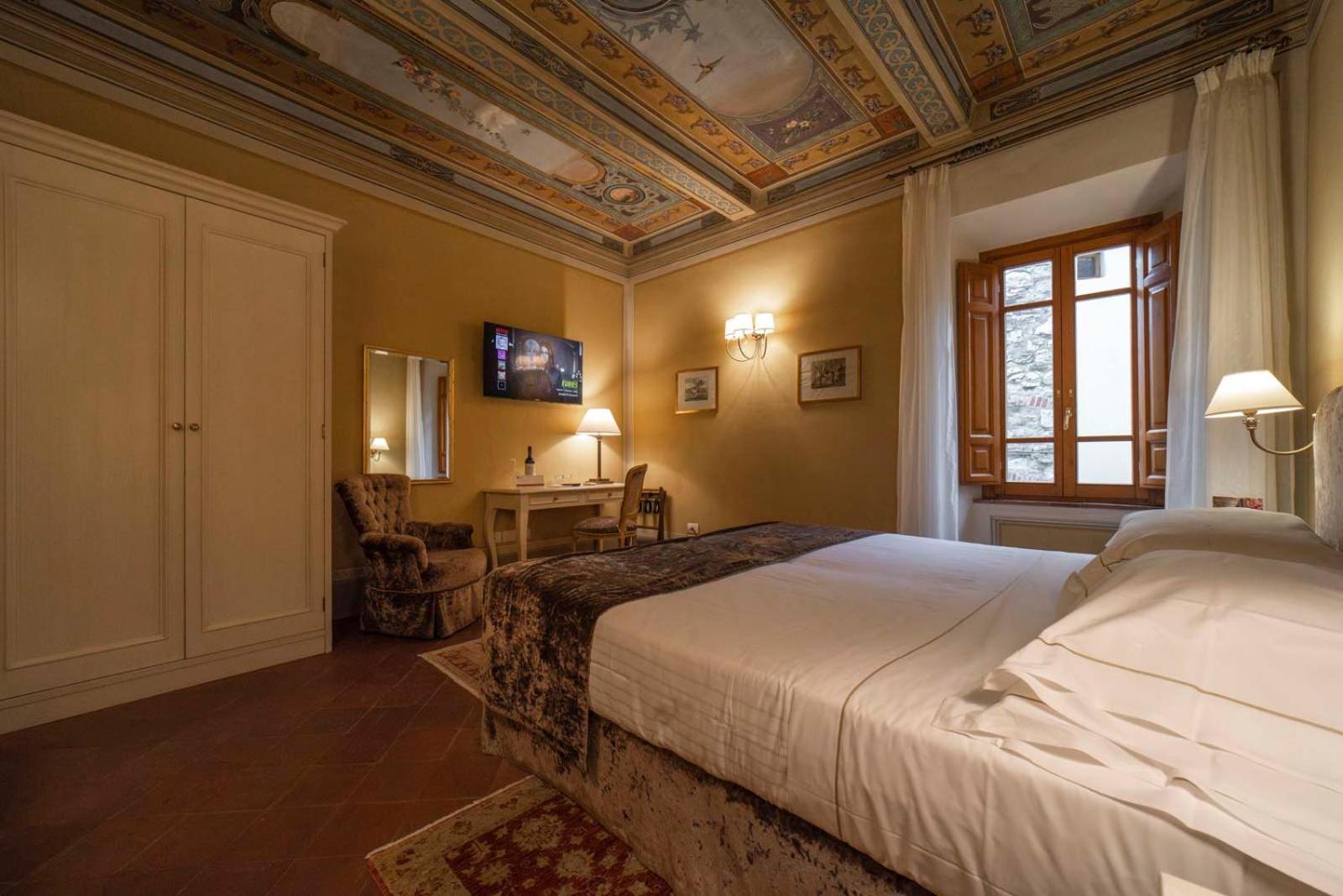 Superior Double Room - Photo 3