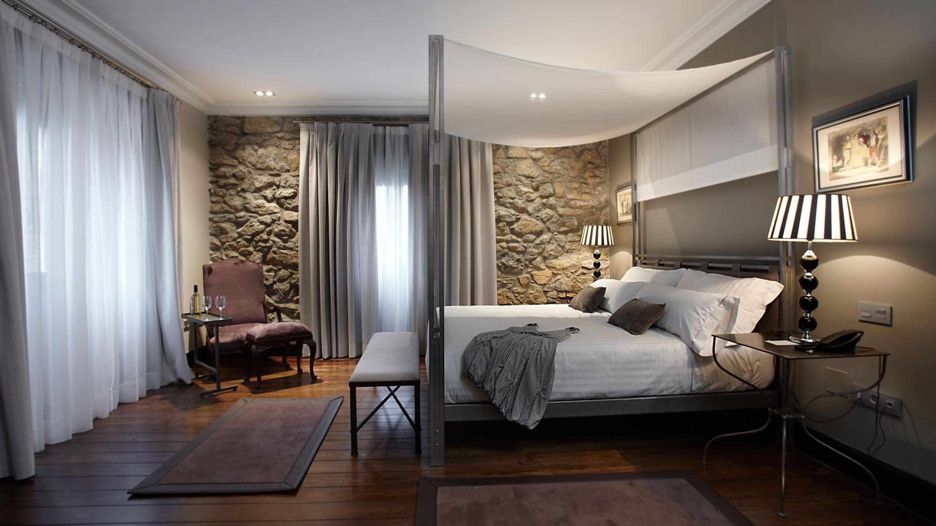 Suite photo 2