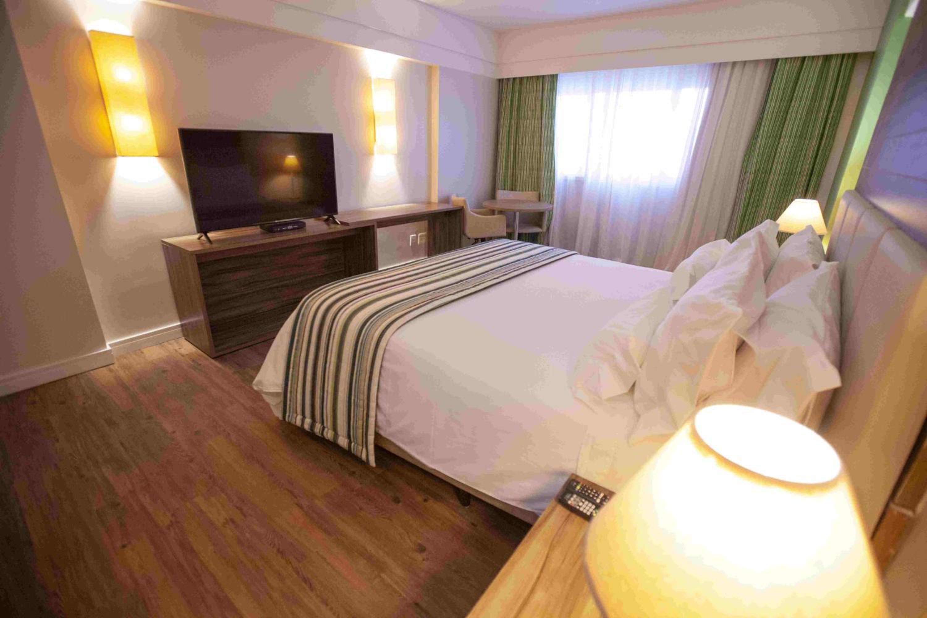 King Room - Photo 2