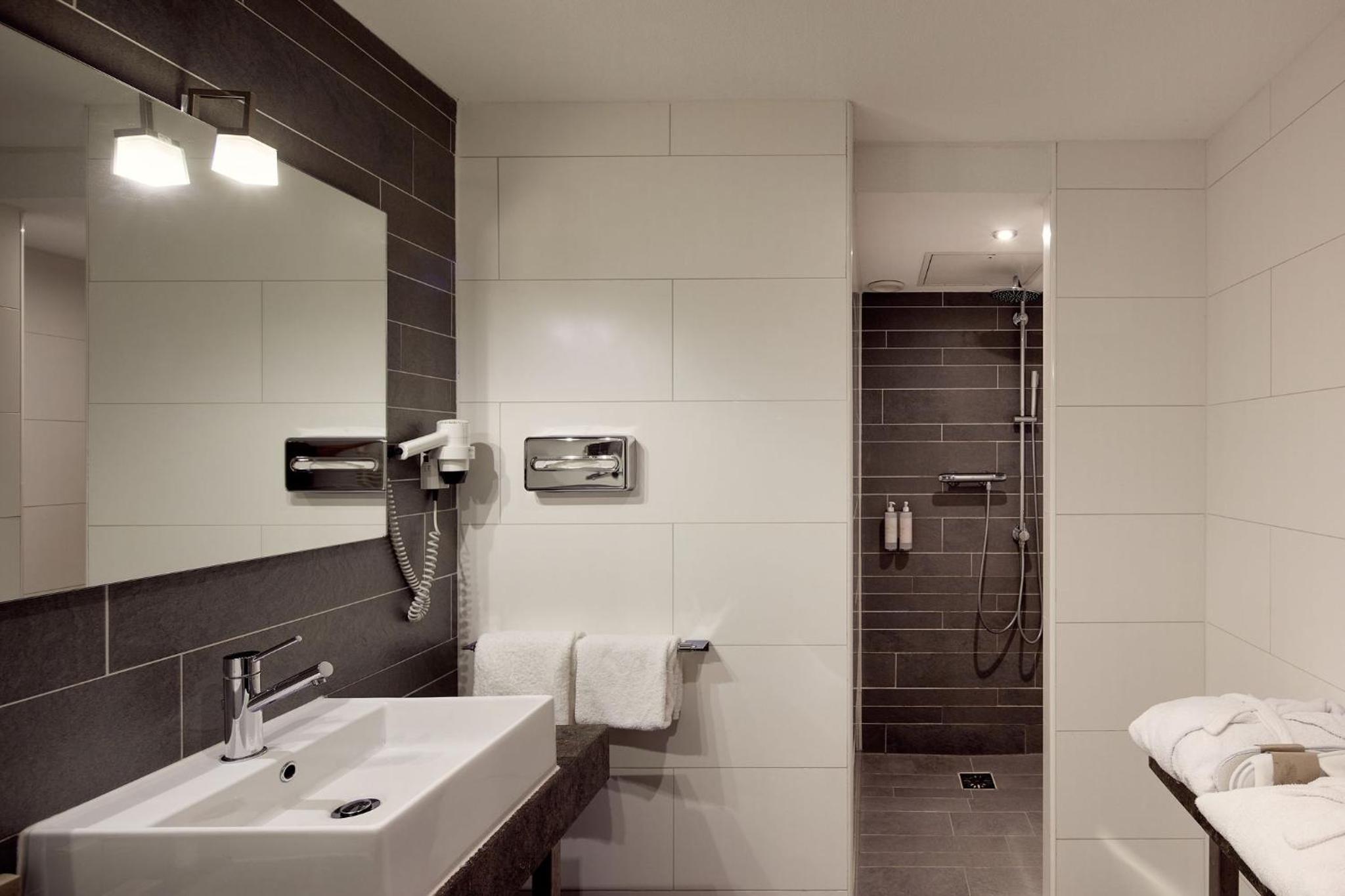 Wellness Suite photo 2