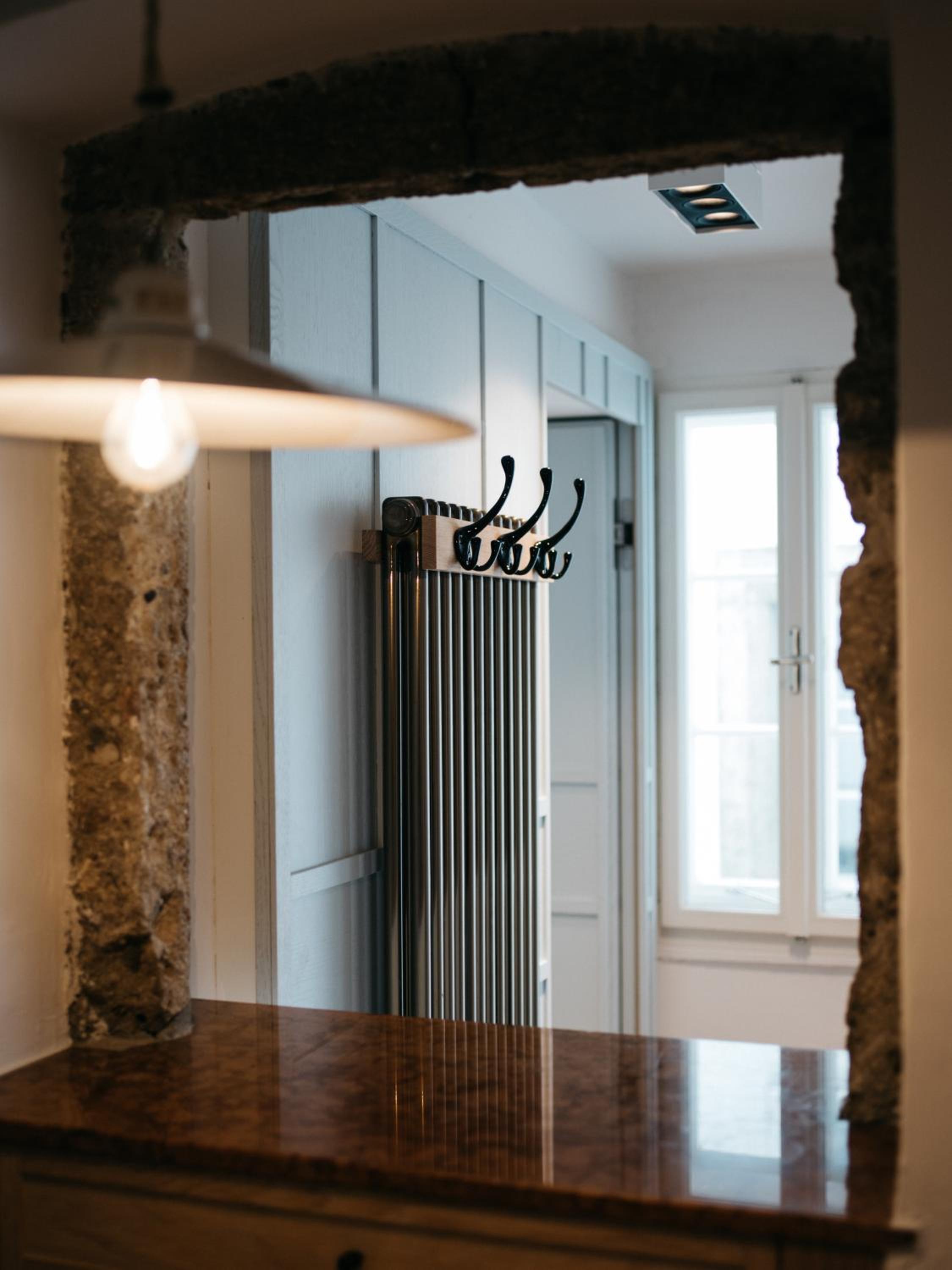 Suite - Photo 13