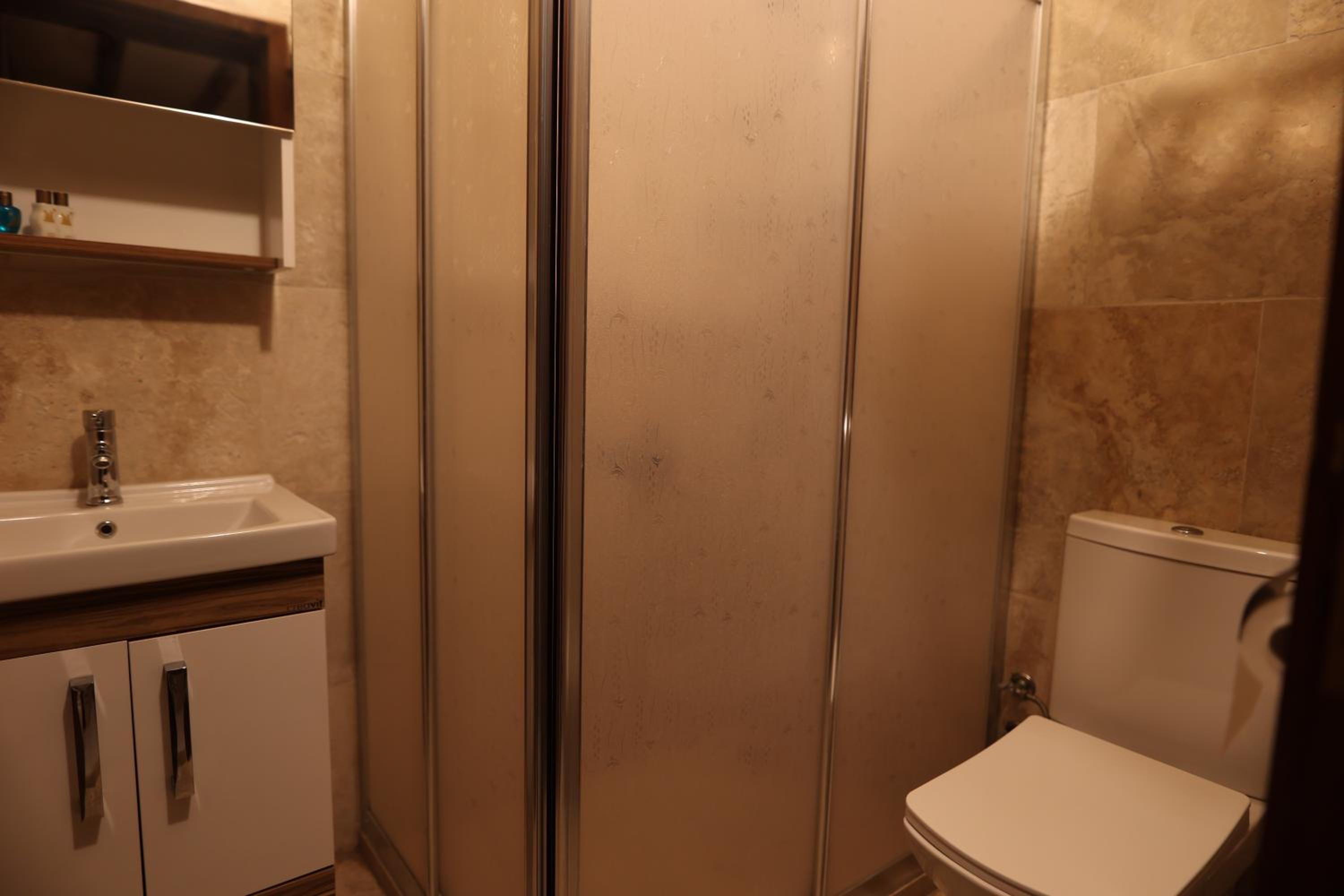 Superior Suite photo 2
