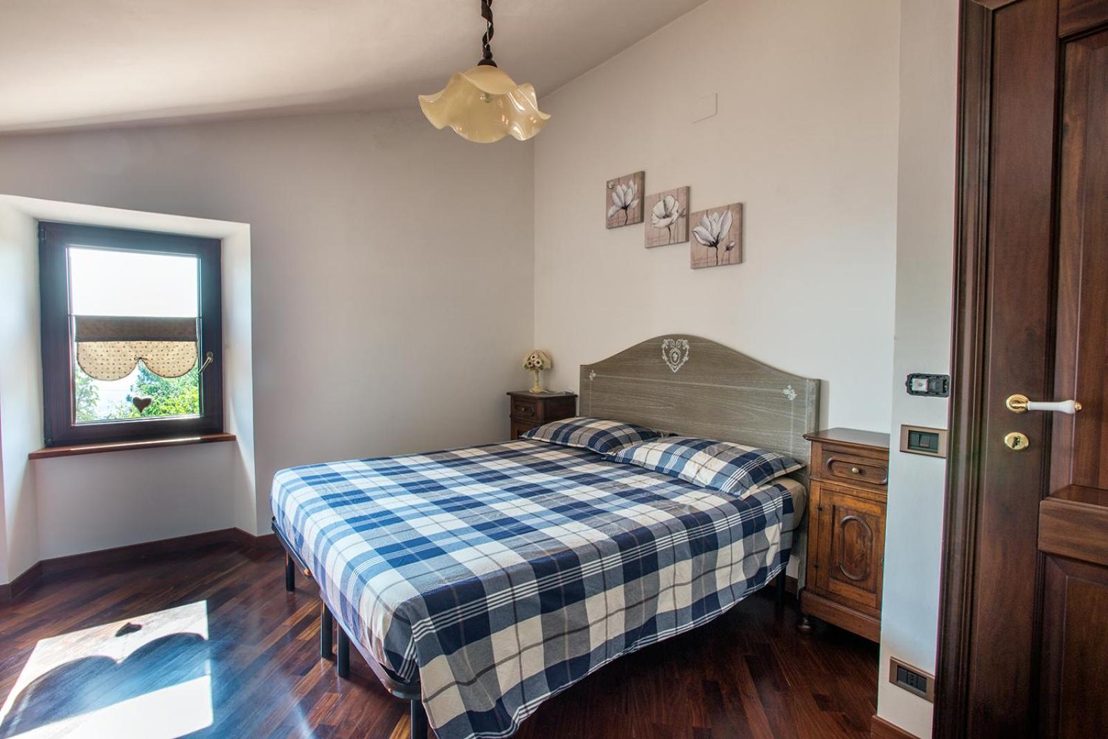 Maisonette photo 3