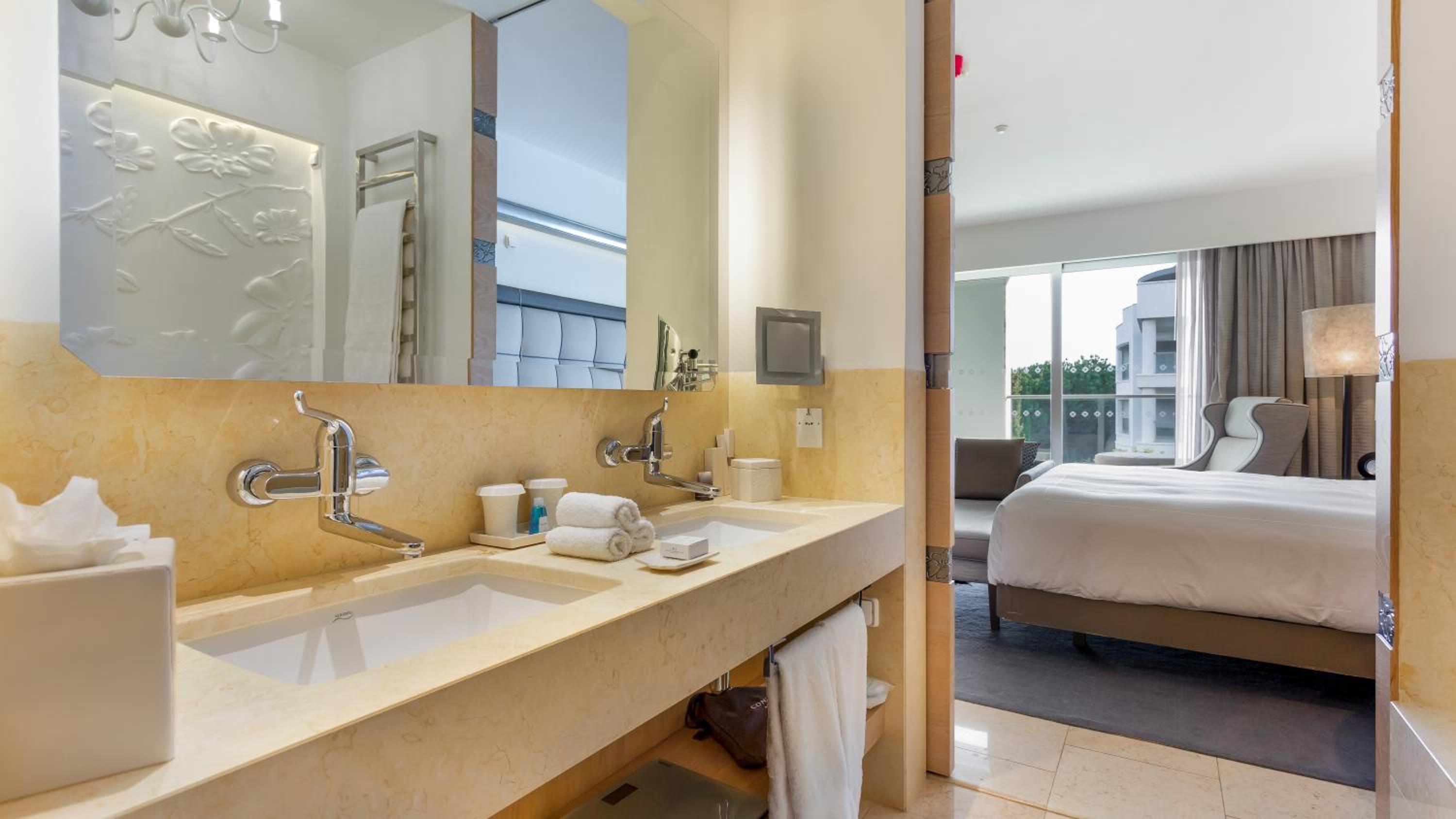 King Room - Mobility Access - Photo 4