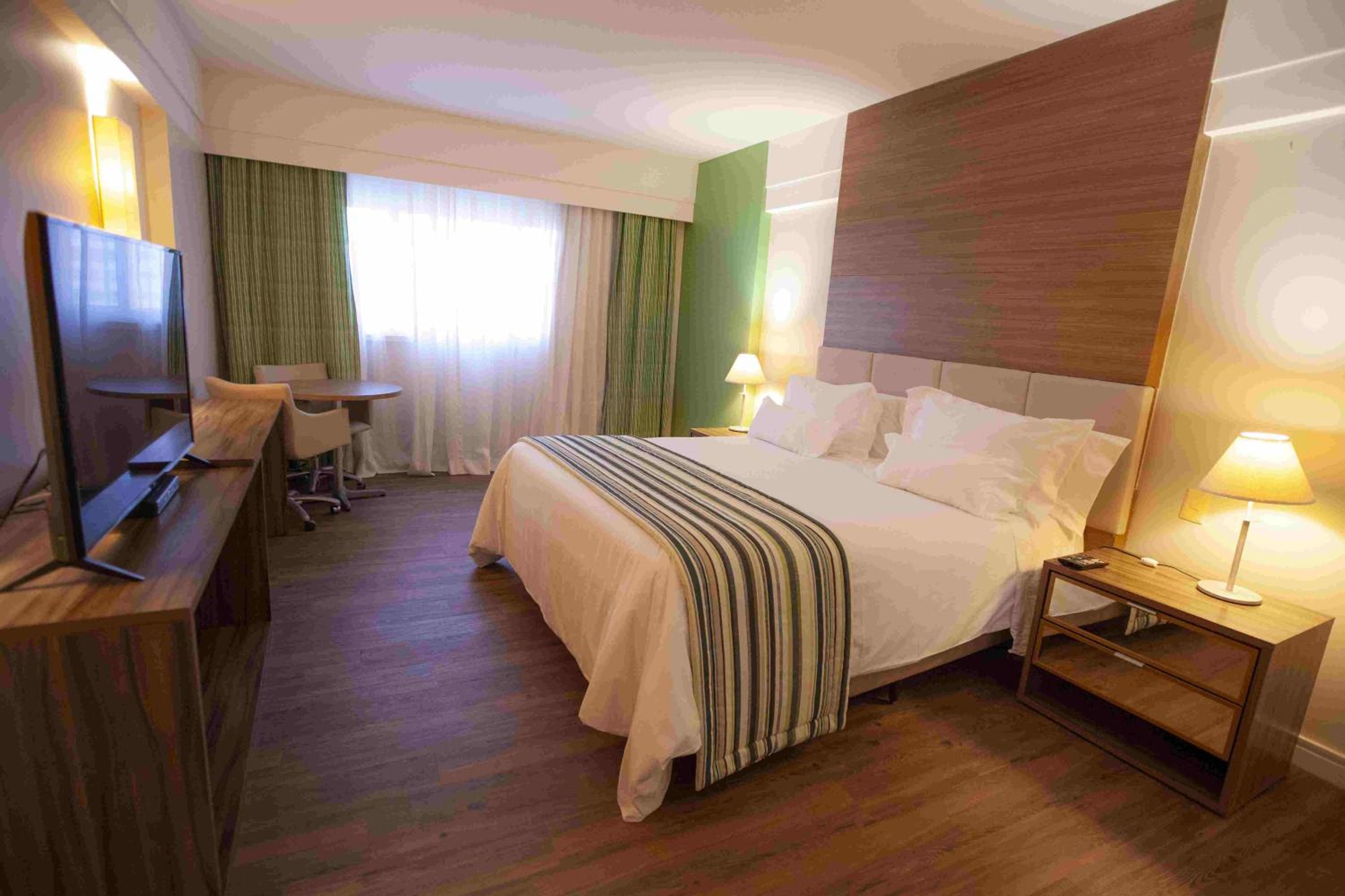 King Room - Photo 1