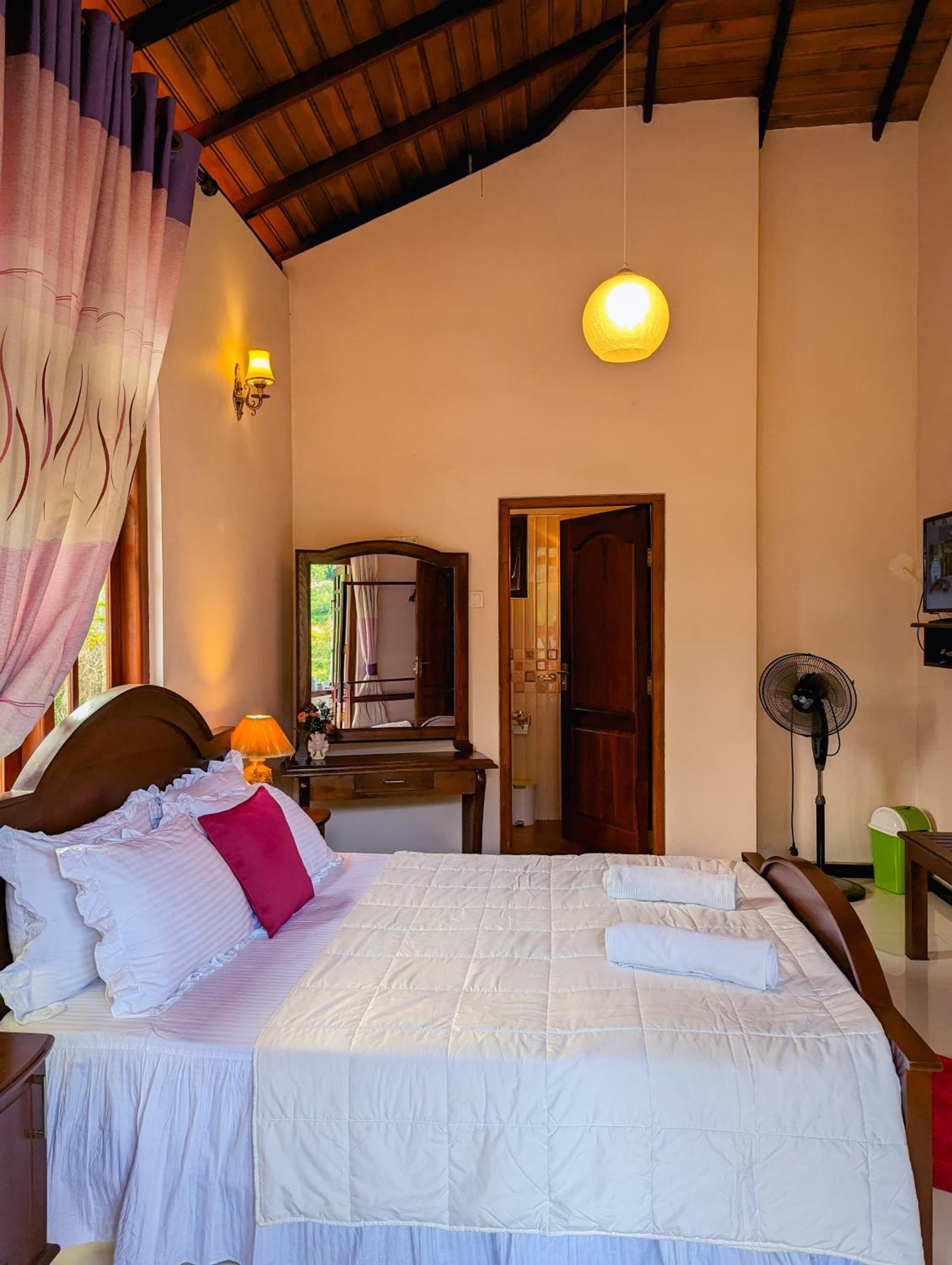 Superior Double Room photo 3