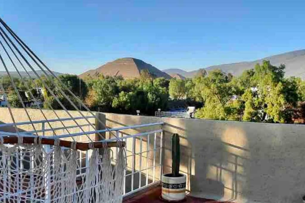 Superior Apartment - Photo 8