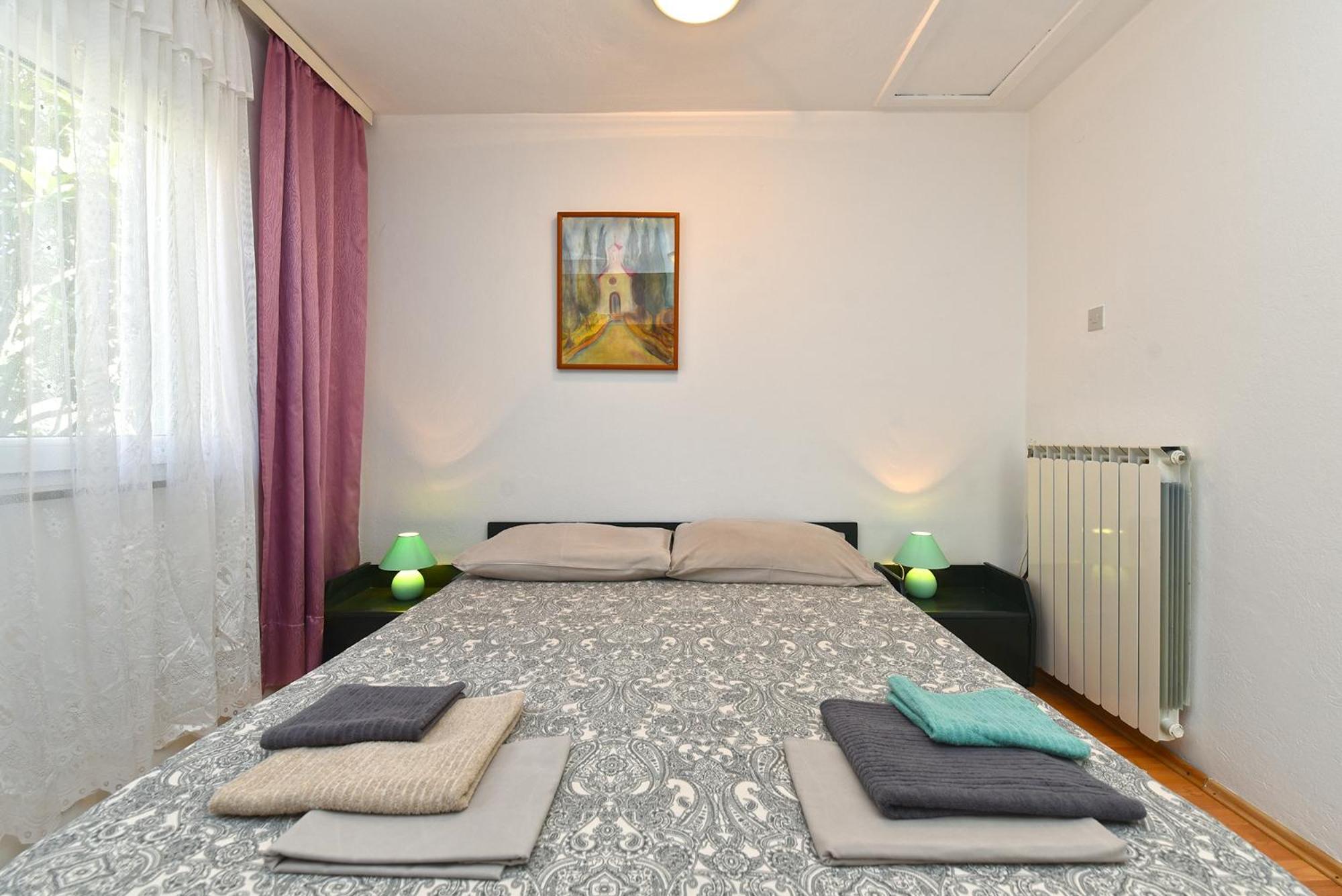 Apartment photo 3