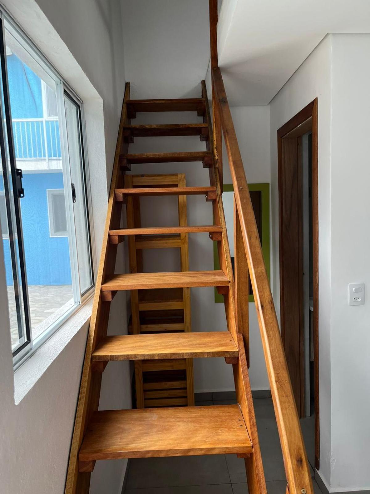 Apartment - Split Level photo 1