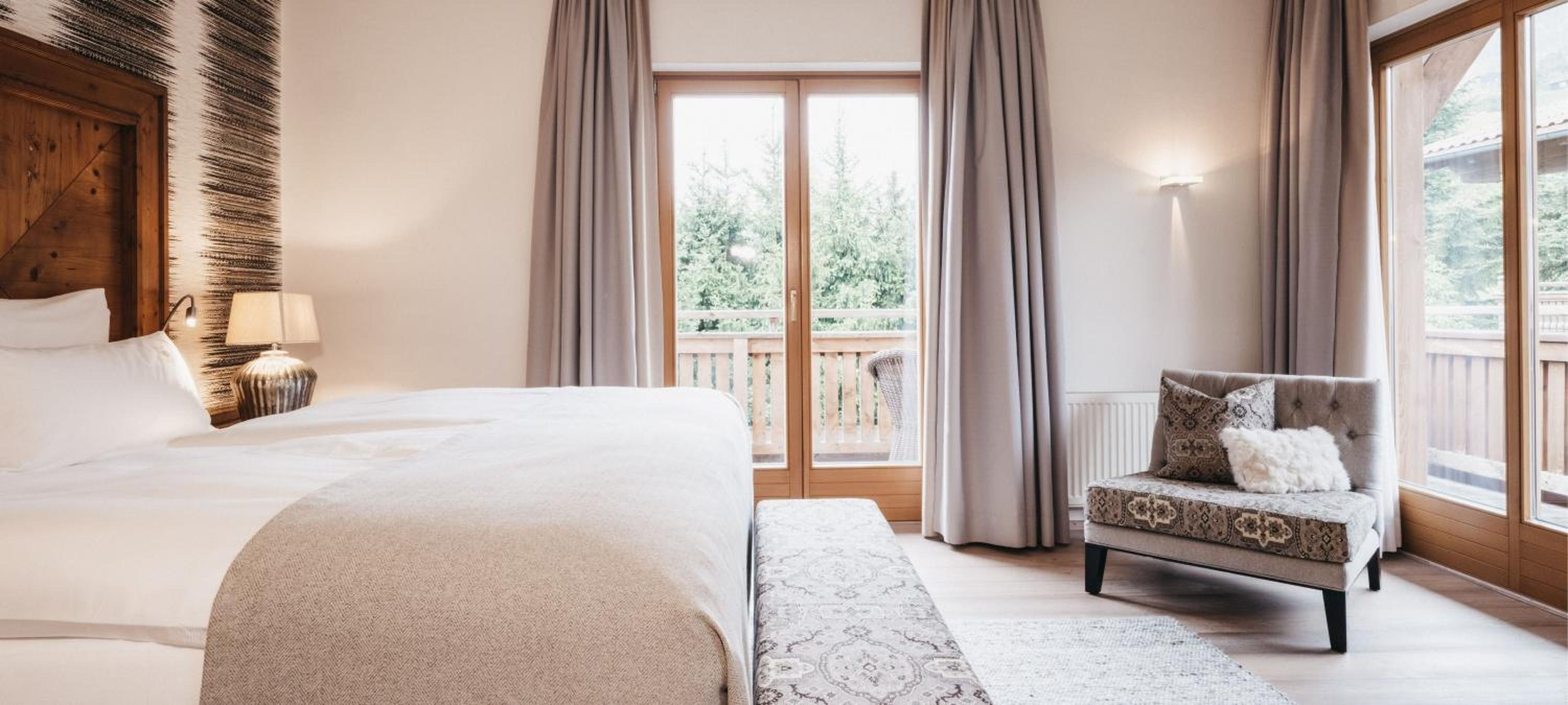 King Room - Photo 1
