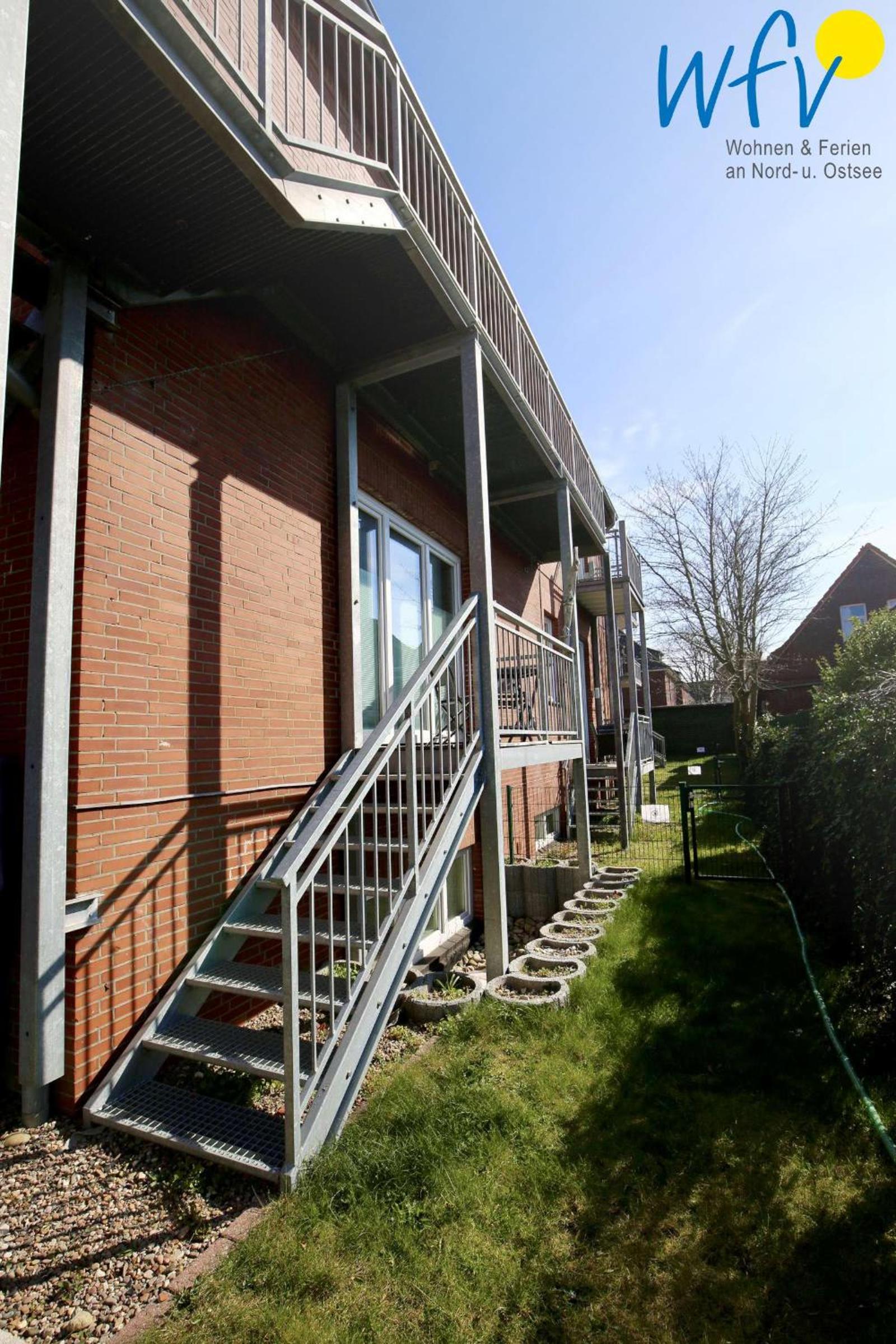 Superior Apartment with Sauna photo 3