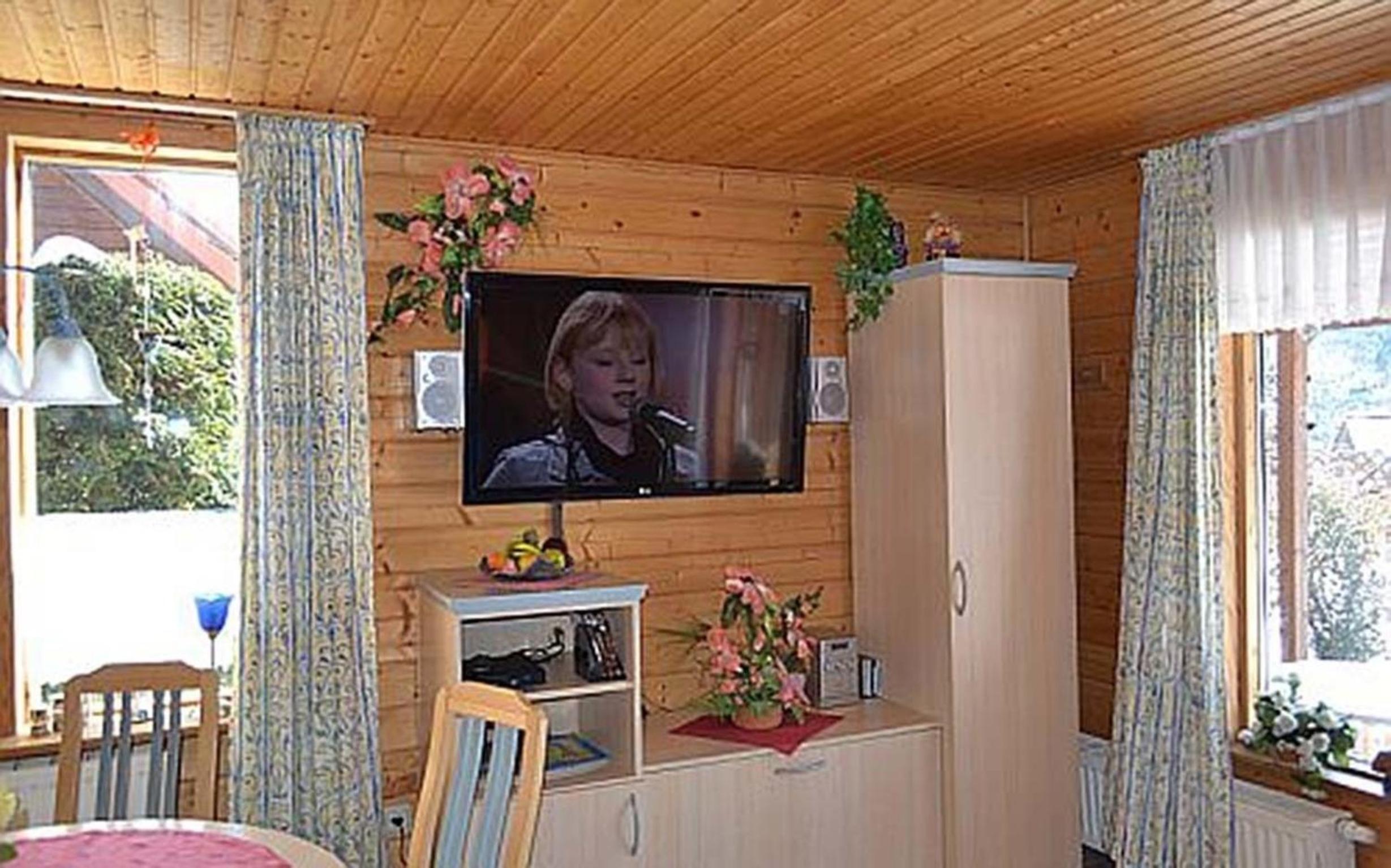 Vacation Home photo 1