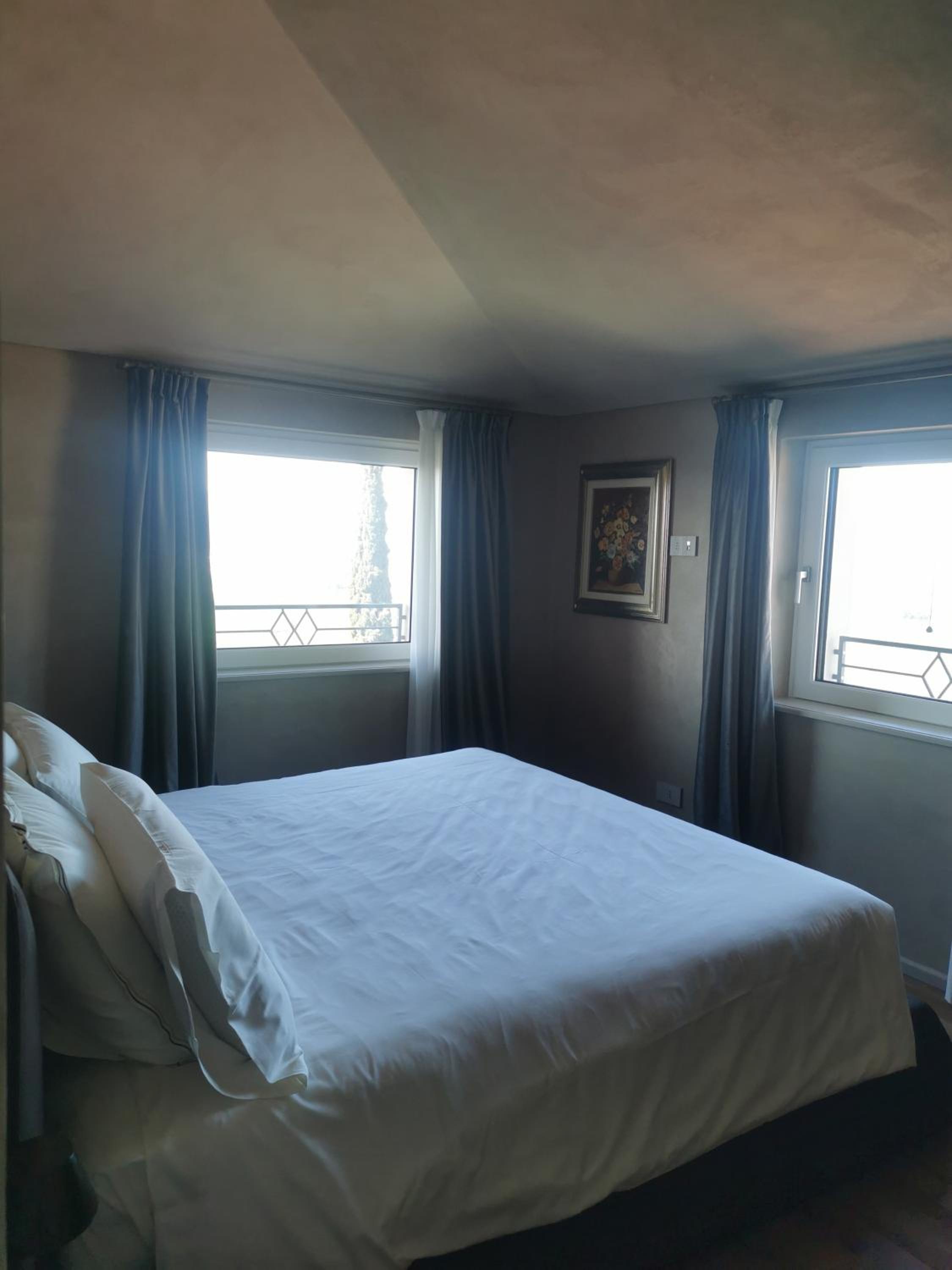 Maisonette